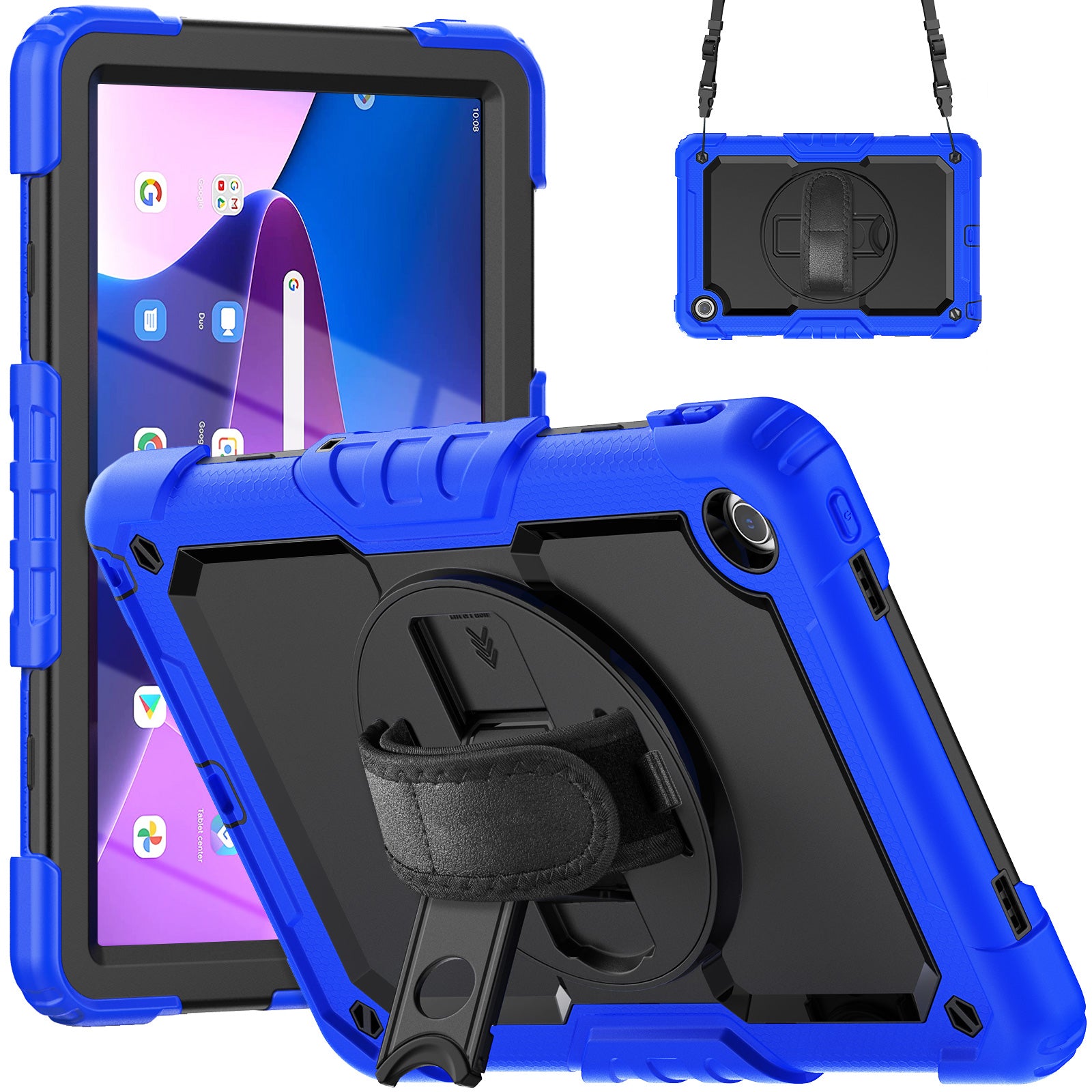 tough-box-shoulder-hand-strap-lenovo-tab-m10-plus-2022-case-rotating-stand_19