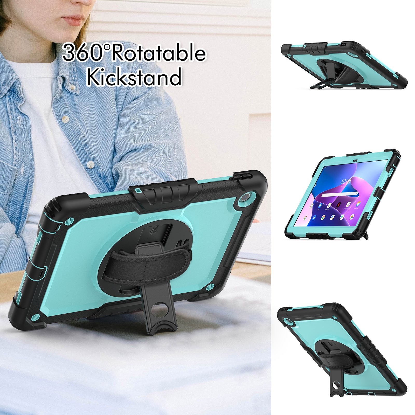 tough-box-shoulder-hand-strap-lenovo-tab-m10-plus-2022-case-rotating-stand_2