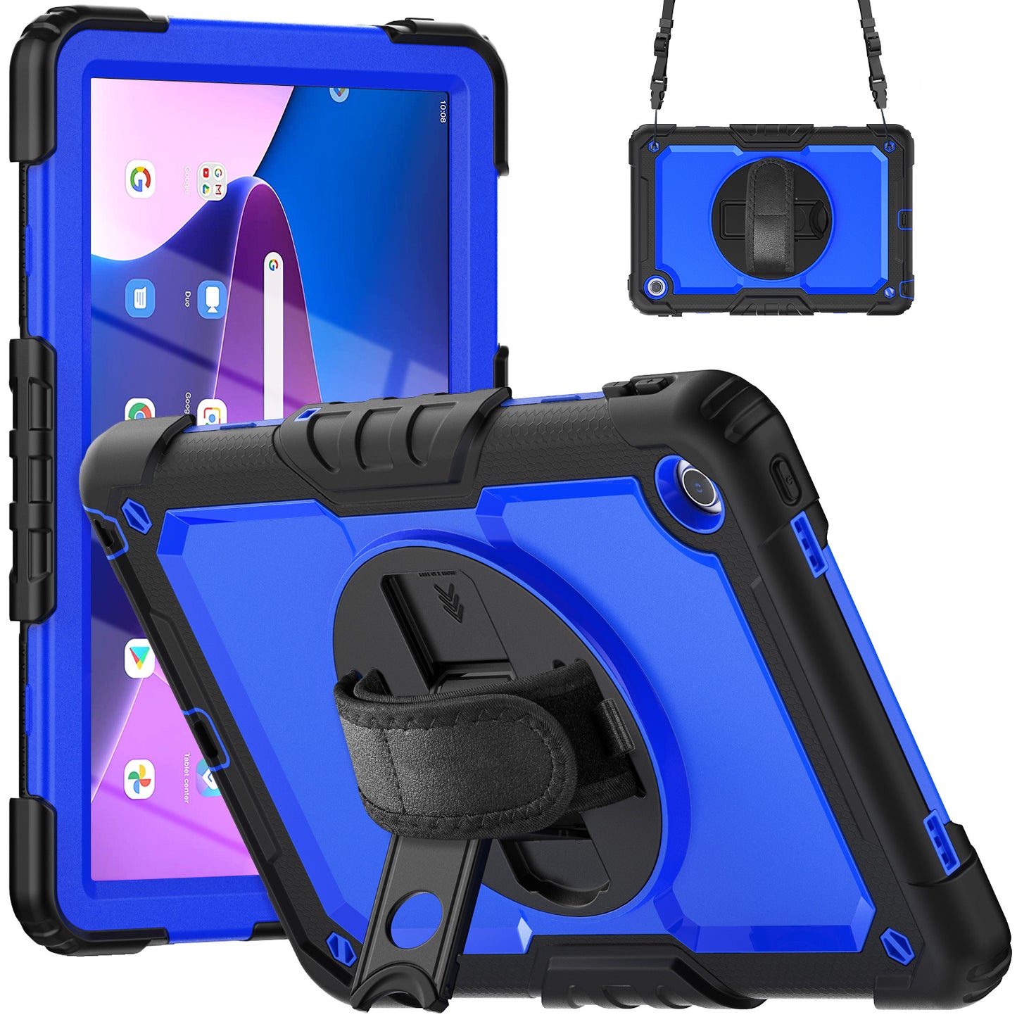 tough-box-shoulder-hand-strap-lenovo-tab-m10-plus-2022-case-rotating-stand_20