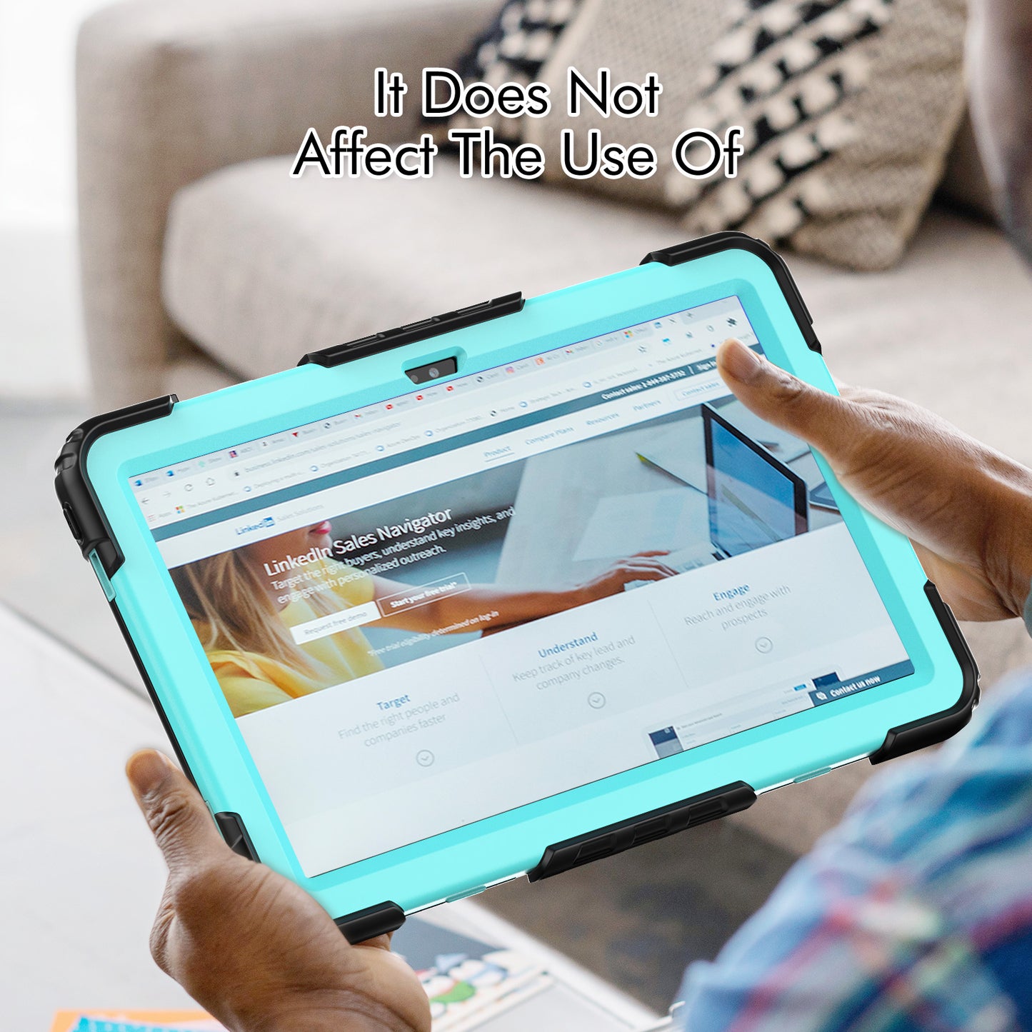 tough-box-shoulder-hand-strap-lenovo-tab-m10-plus-2022-case-rotating-stand_3