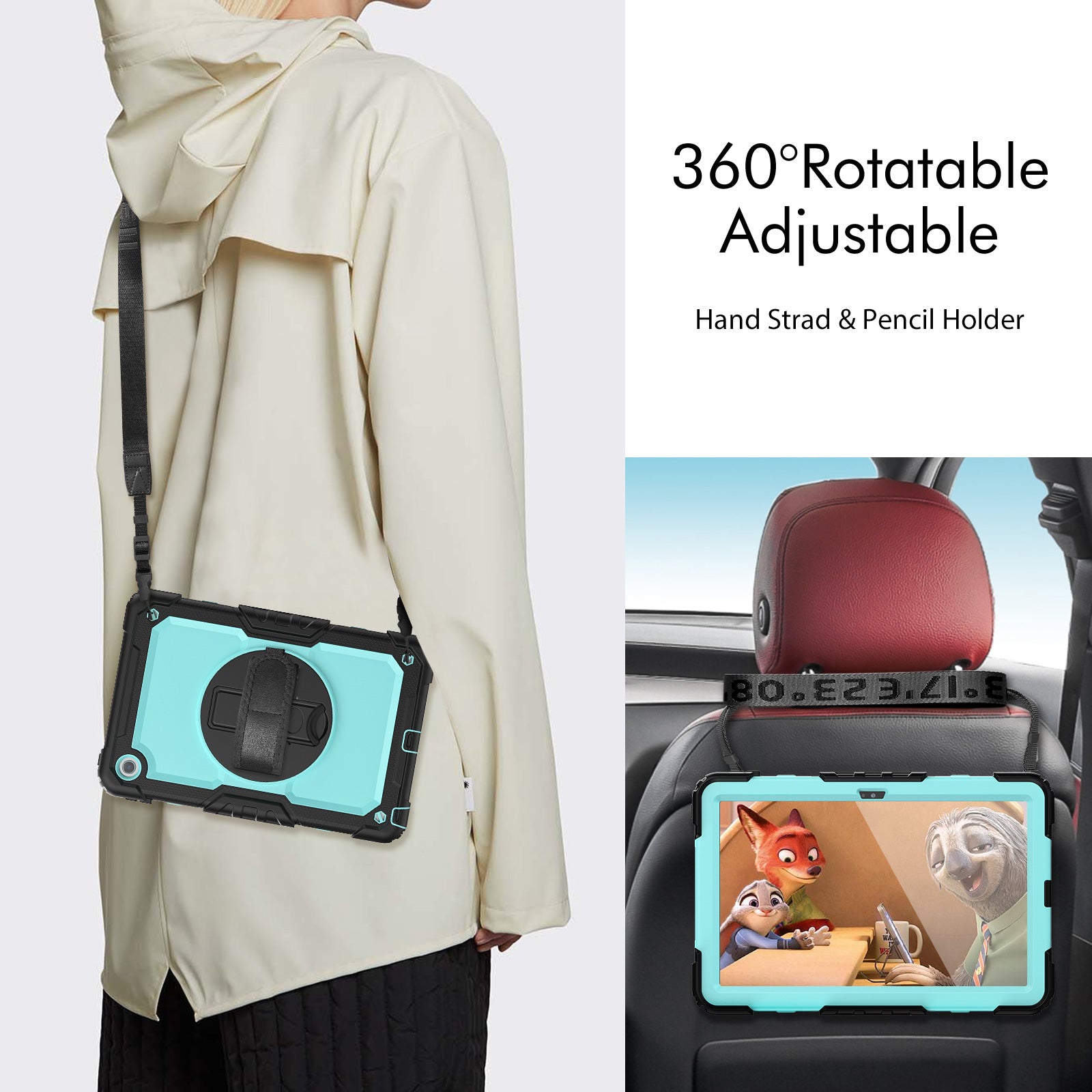 tough-box-shoulder-hand-strap-lenovo-tab-m10-plus-2022-case-rotating-stand_4