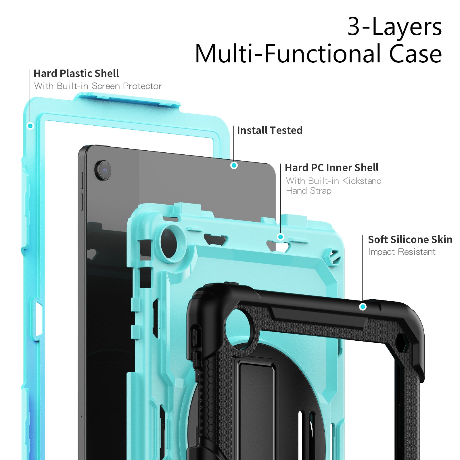tough-box-shoulder-hand-strap-lenovo-tab-m10-plus-2022-case-rotating-stand_5