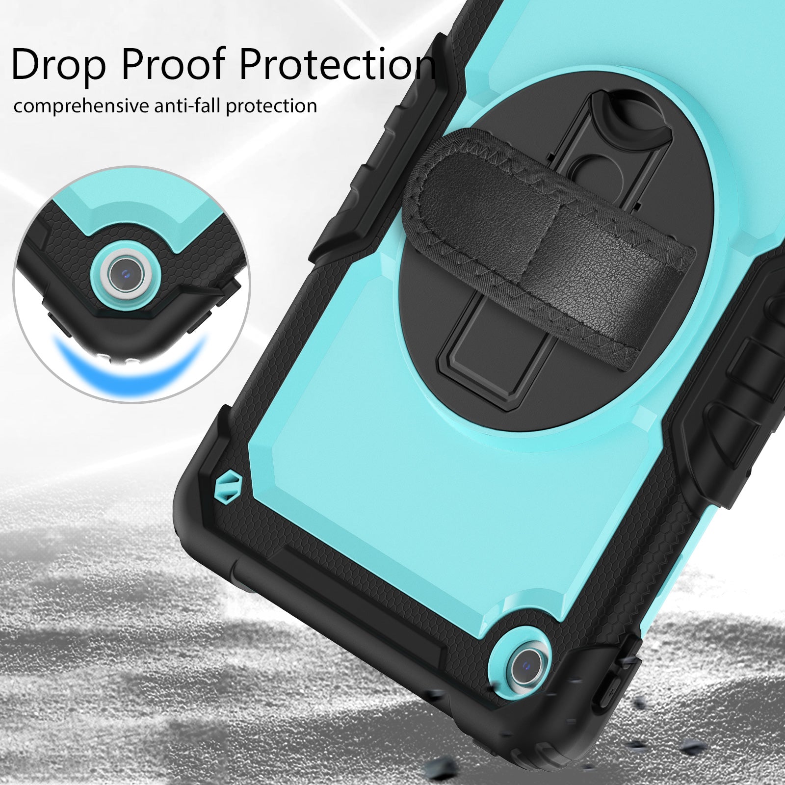 tough-box-shoulder-hand-strap-lenovo-tab-m10-plus-2022-case-rotating-stand_6