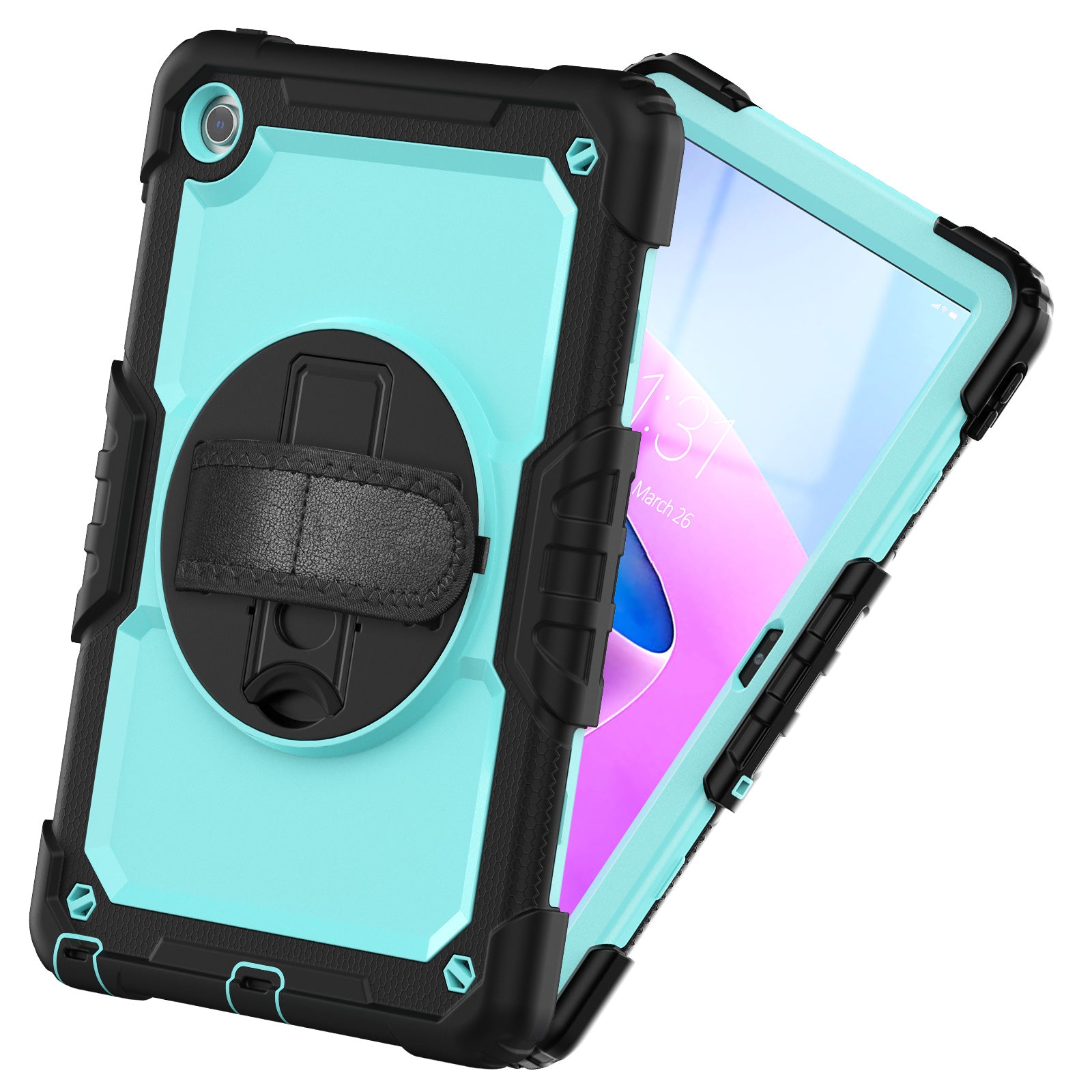 tough-box-shoulder-hand-strap-lenovo-tab-m10-plus-2022-case-rotating-stand_8