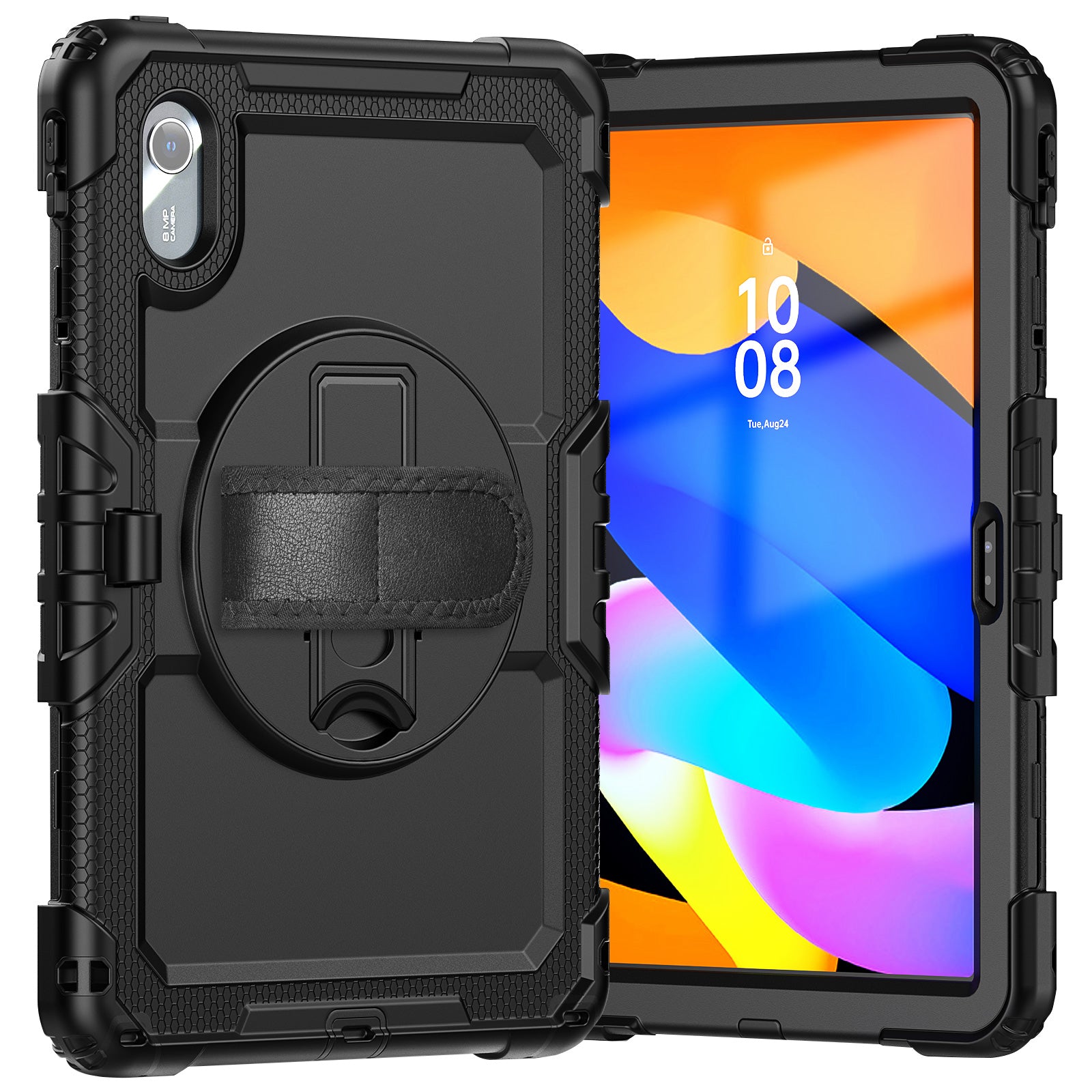 tough-box-shoulder-hand-strap-lenovo-tab-m11-2024-case-rotating-stand_1