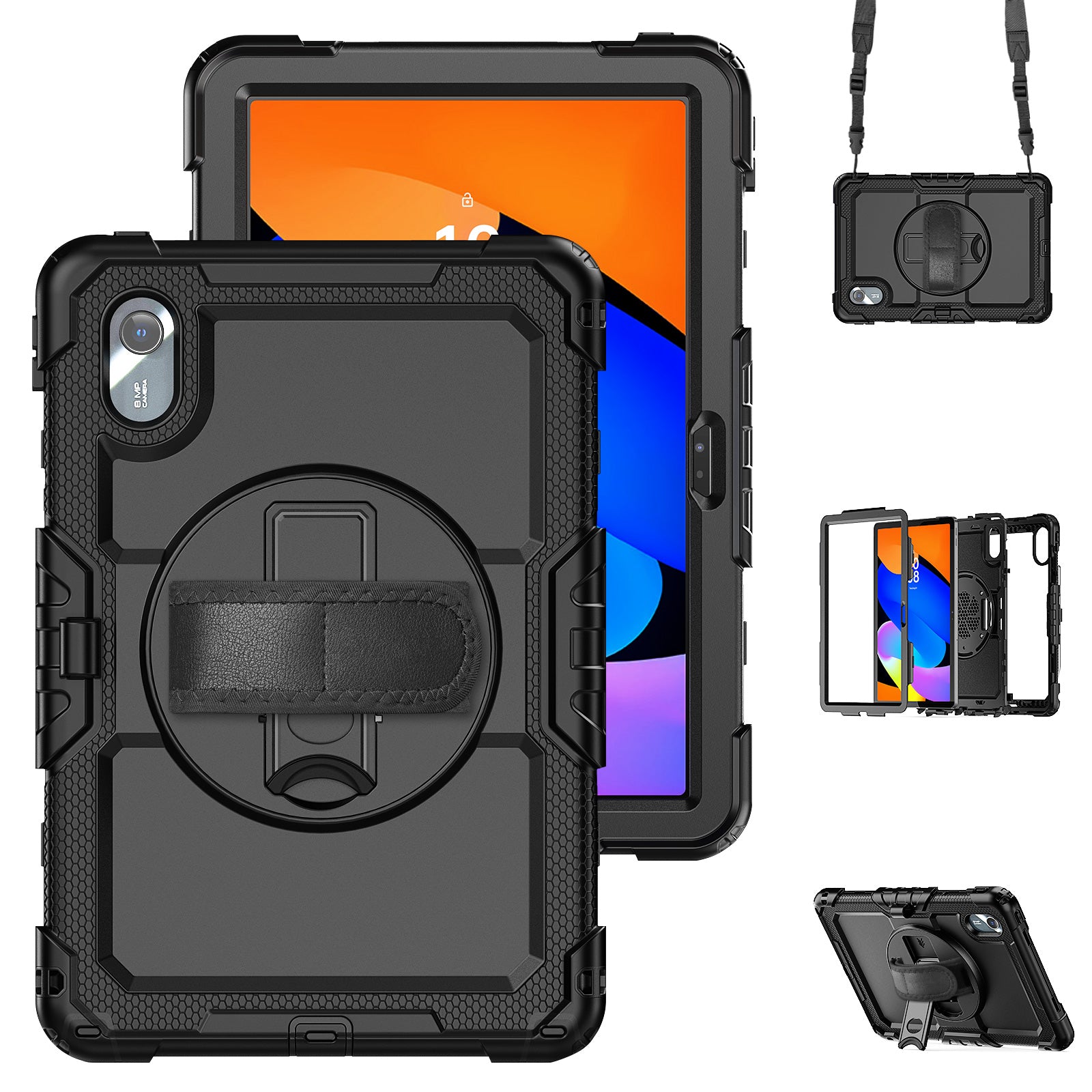 tough-box-shoulder-hand-strap-lenovo-tab-m11-2024-case-rotating-stand_10