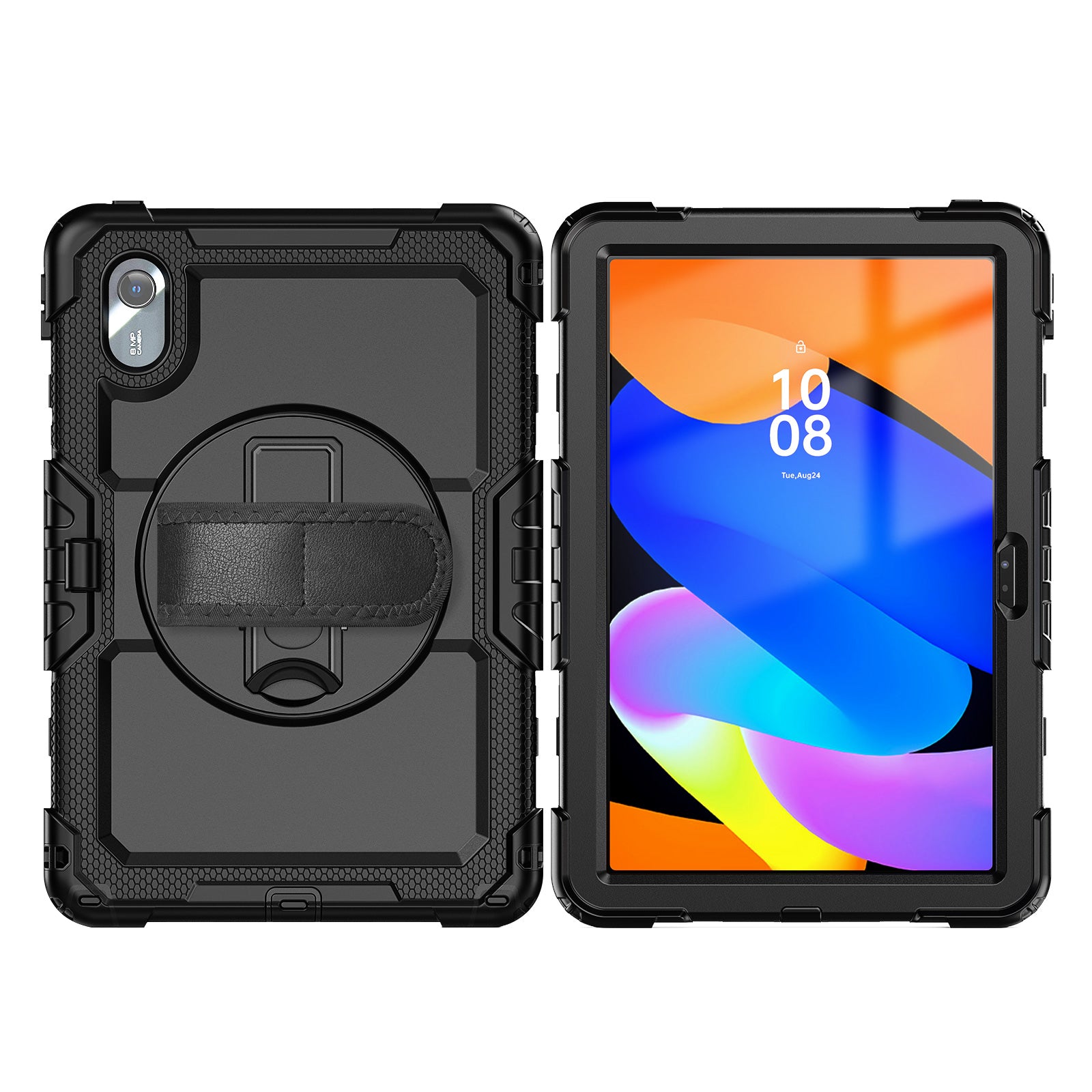 tough-box-shoulder-hand-strap-lenovo-tab-m11-2024-case-rotating-stand_11