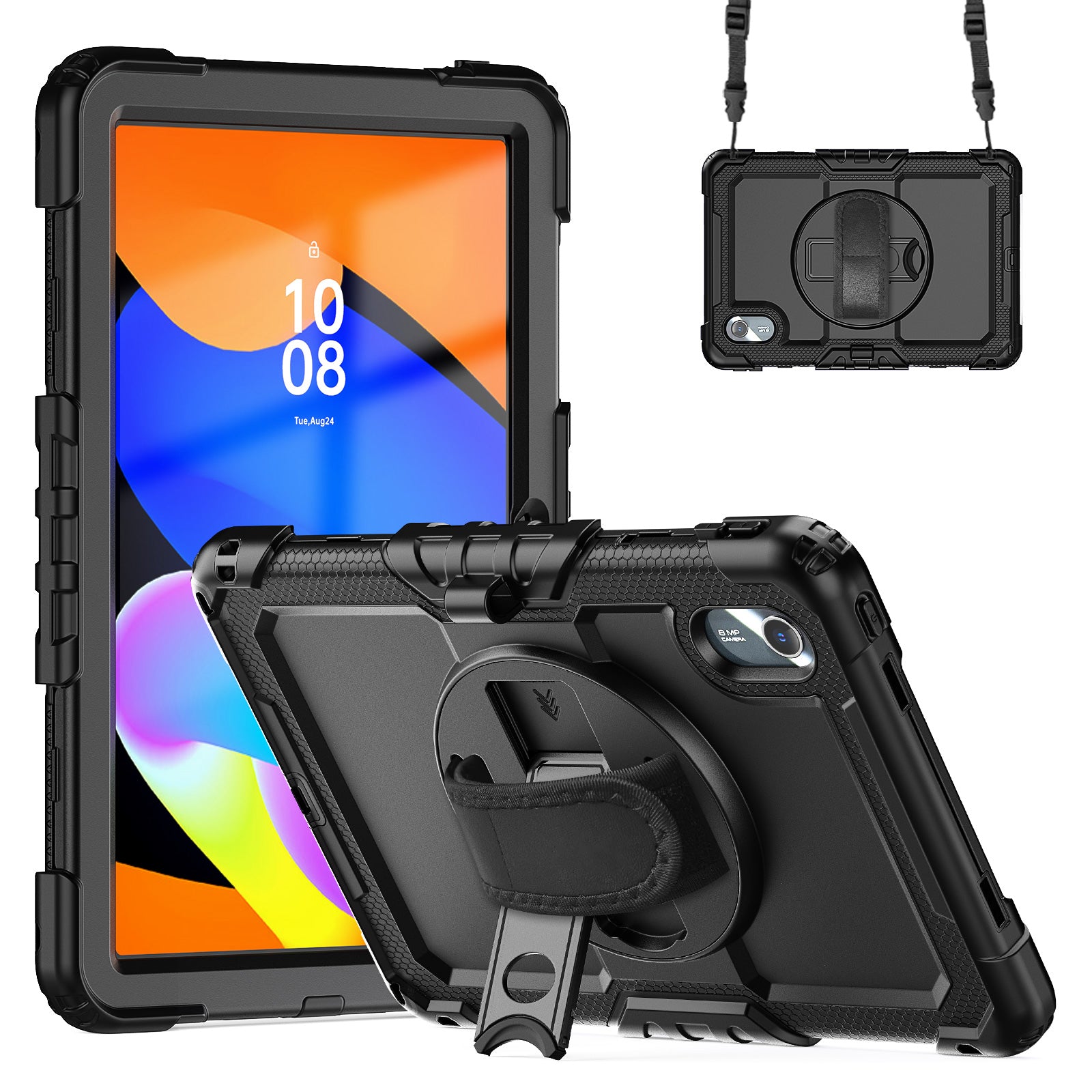 tough-box-shoulder-hand-strap-lenovo-tab-m11-2024-case-rotating-stand_13