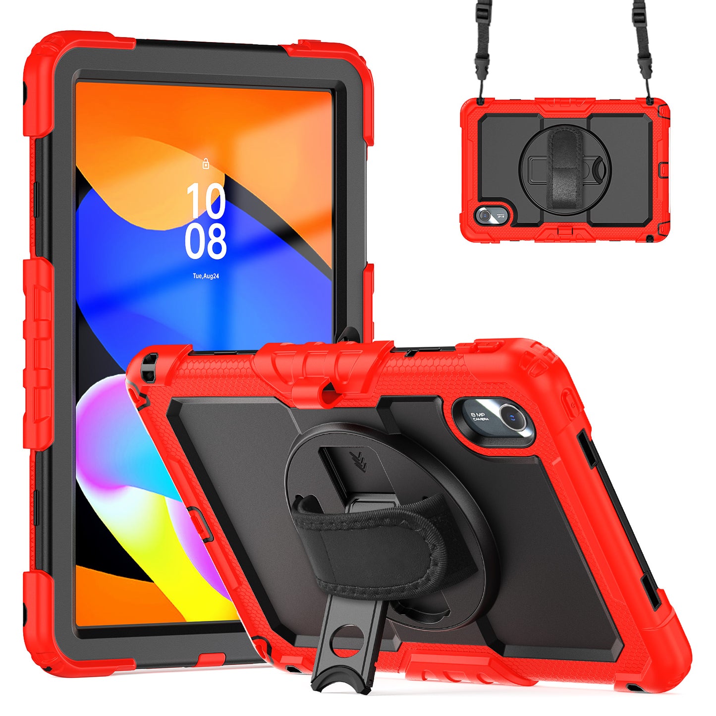 tough-box-shoulder-hand-strap-lenovo-tab-m11-2024-case-rotating-stand_14