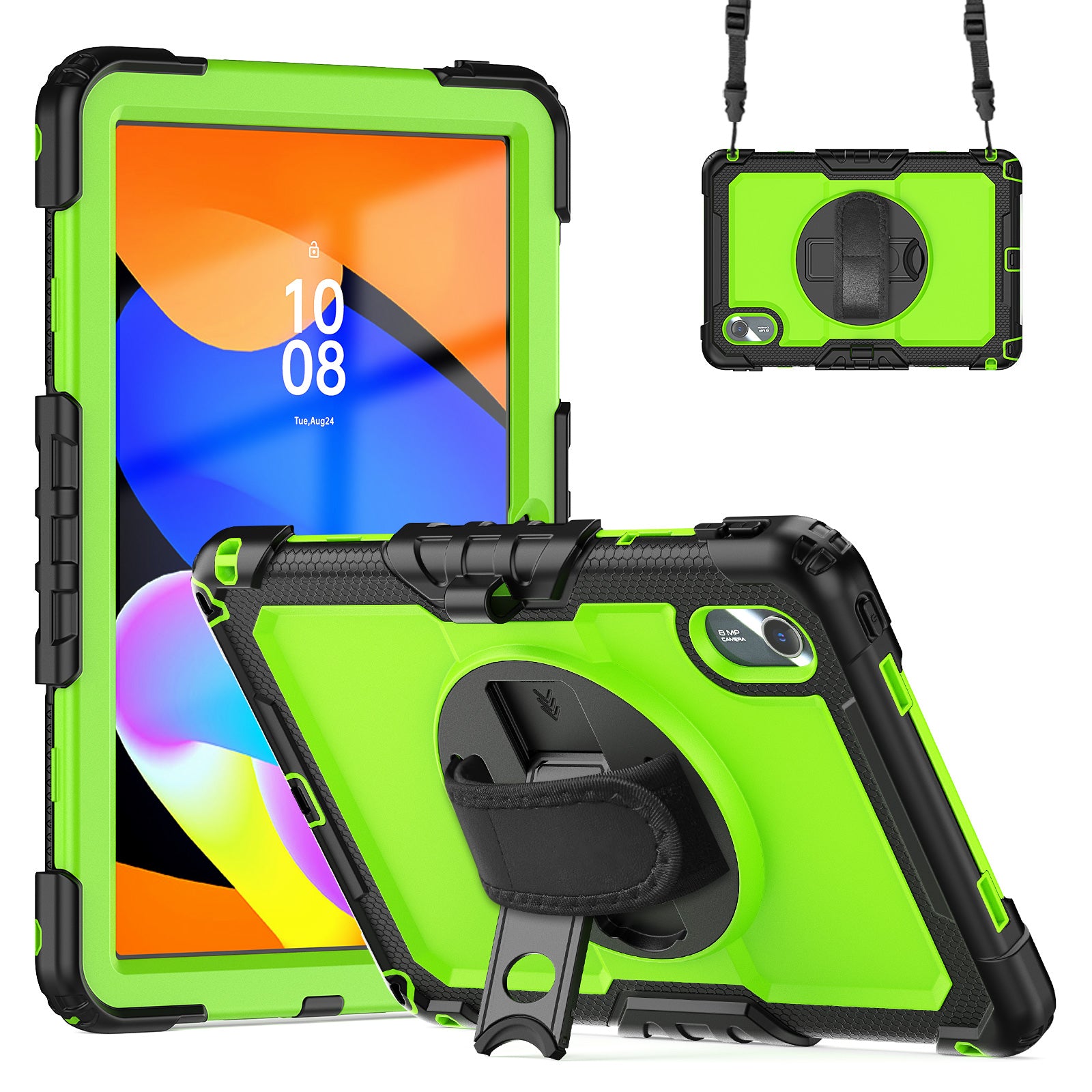 tough-box-shoulder-hand-strap-lenovo-tab-m11-2024-case-rotating-stand_16