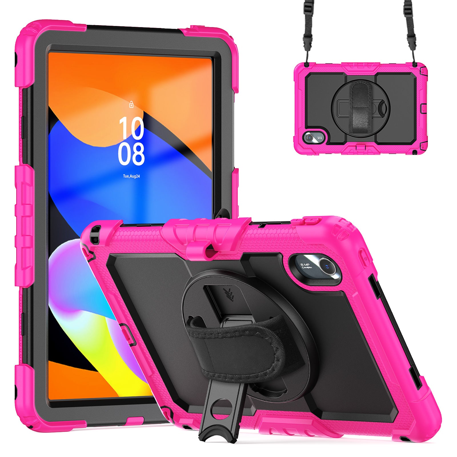 tough-box-shoulder-hand-strap-lenovo-tab-m11-2024-case-rotating-stand_19
