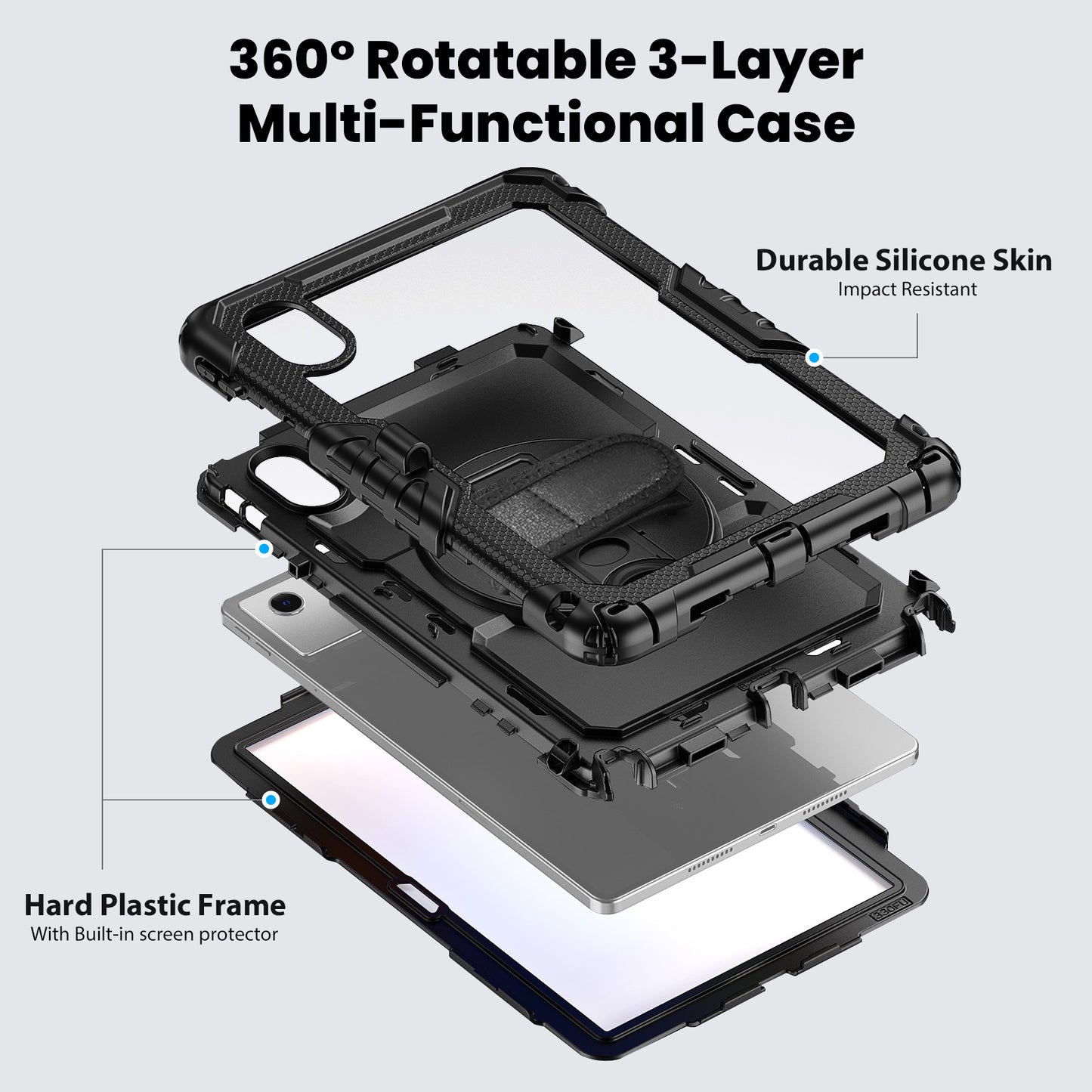 tough-box-shoulder-hand-strap-lenovo-tab-m11-2024-case-rotating-stand_2