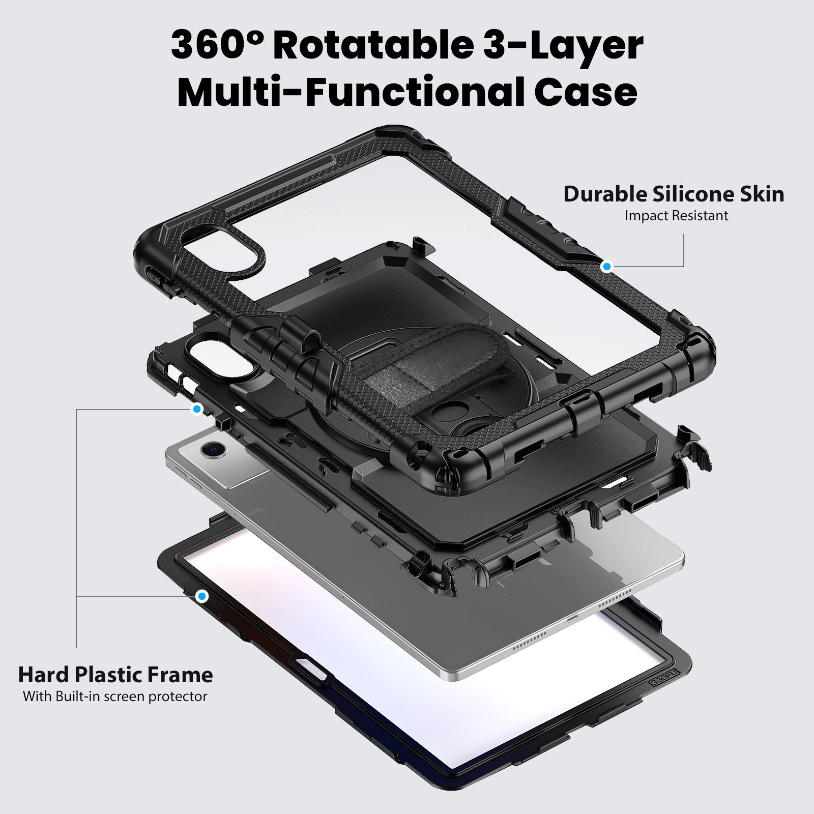 tough-box-shoulder-hand-strap-lenovo-tab-m11-2024-case-rotating-stand_2