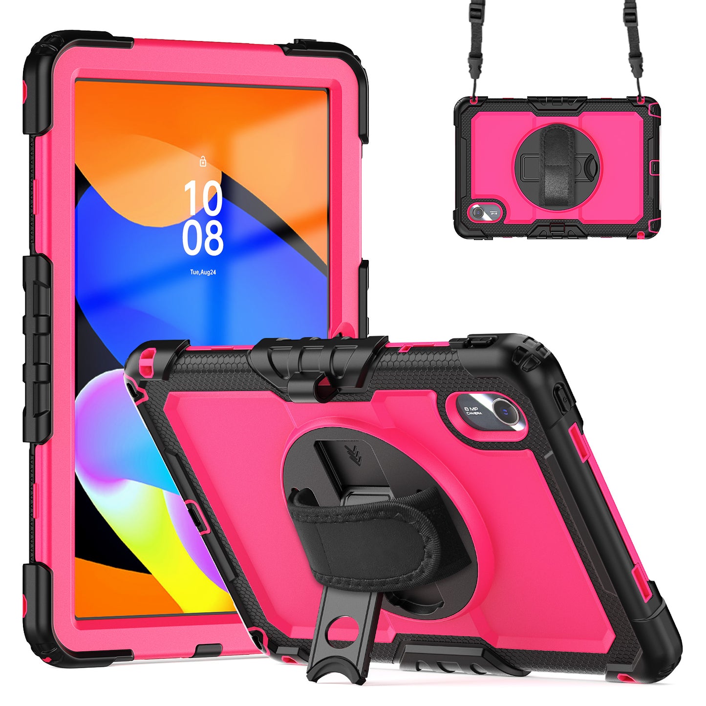 tough-box-shoulder-hand-strap-lenovo-tab-m11-2024-case-rotating-stand_20