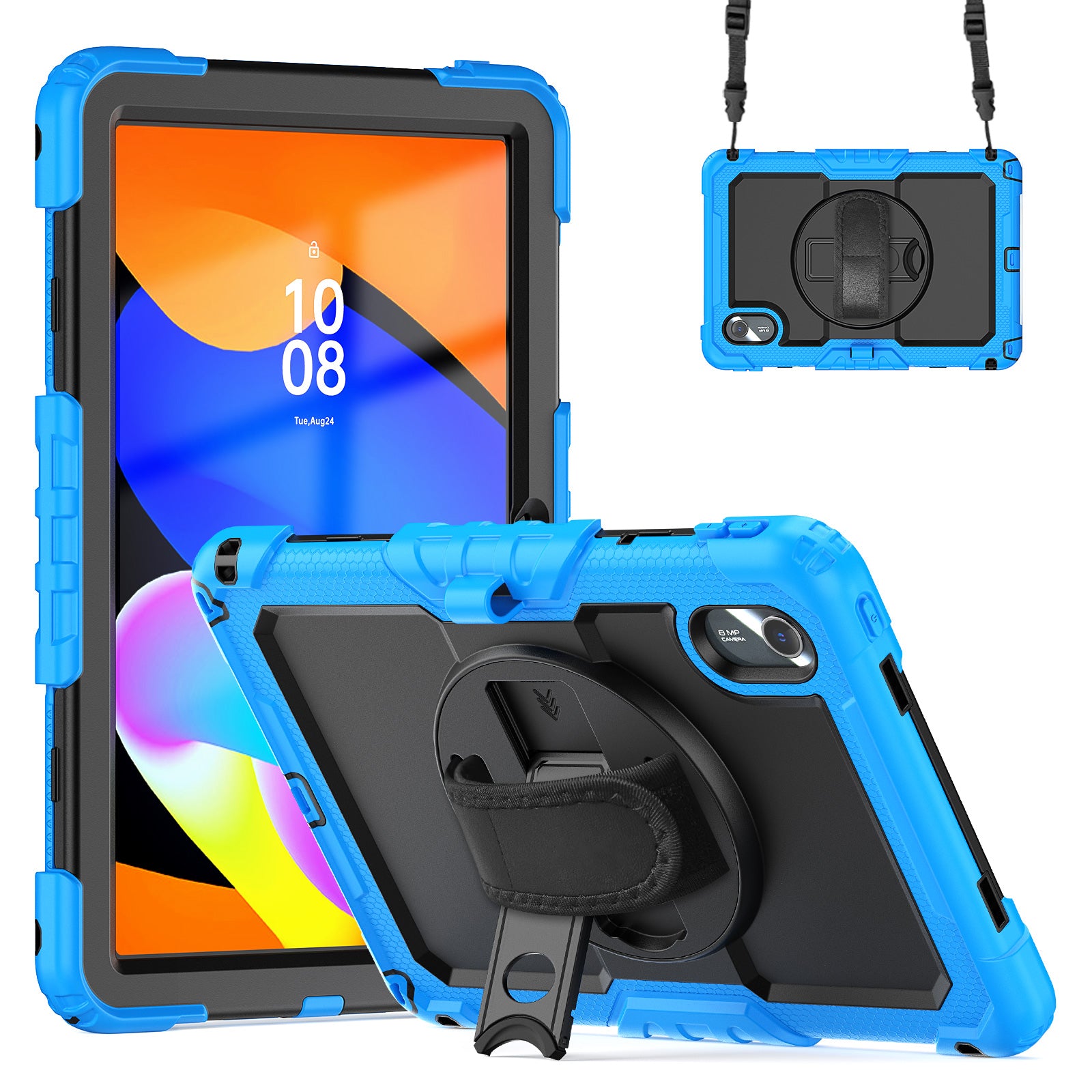 tough-box-shoulder-hand-strap-lenovo-tab-m11-2024-case-rotating-stand_21