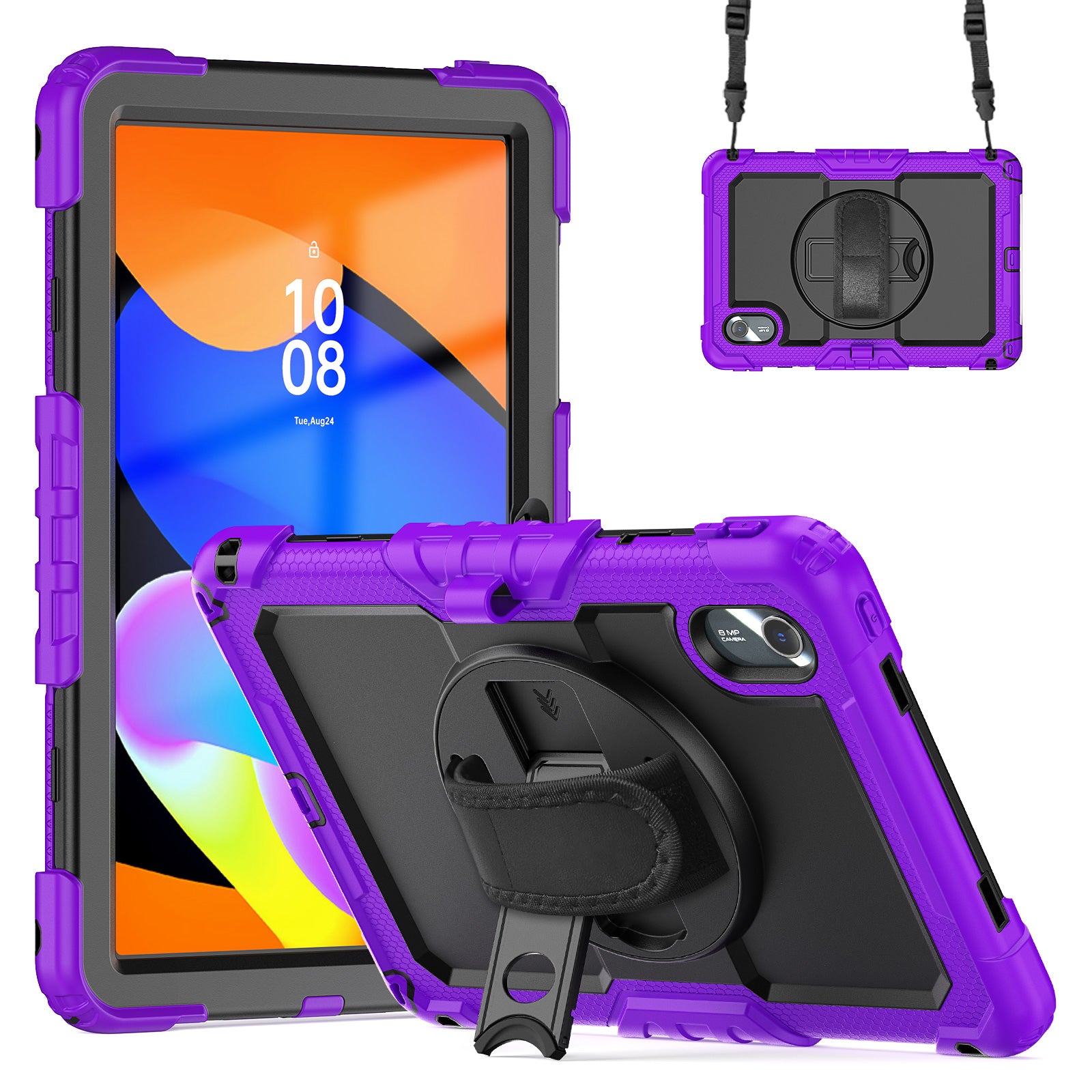 tough-box-shoulder-hand-strap-lenovo-tab-m11-2024-case-rotating-stand_23