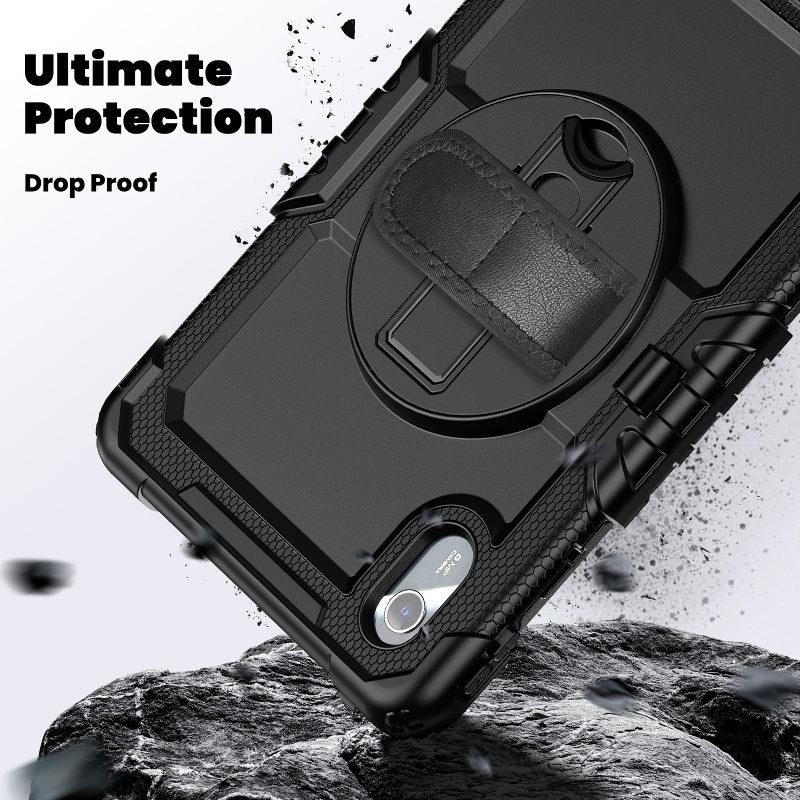 tough-box-shoulder-hand-strap-lenovo-tab-m11-2024-case-rotating-stand_3