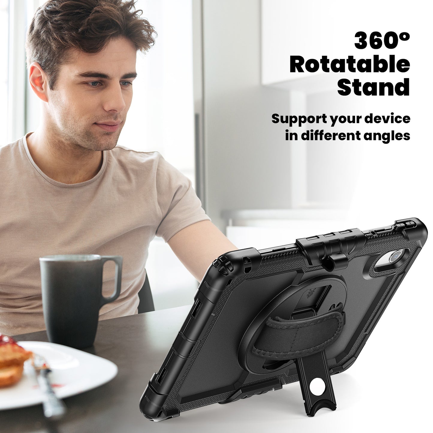 tough-box-shoulder-hand-strap-lenovo-tab-m11-2024-case-rotating-stand_4