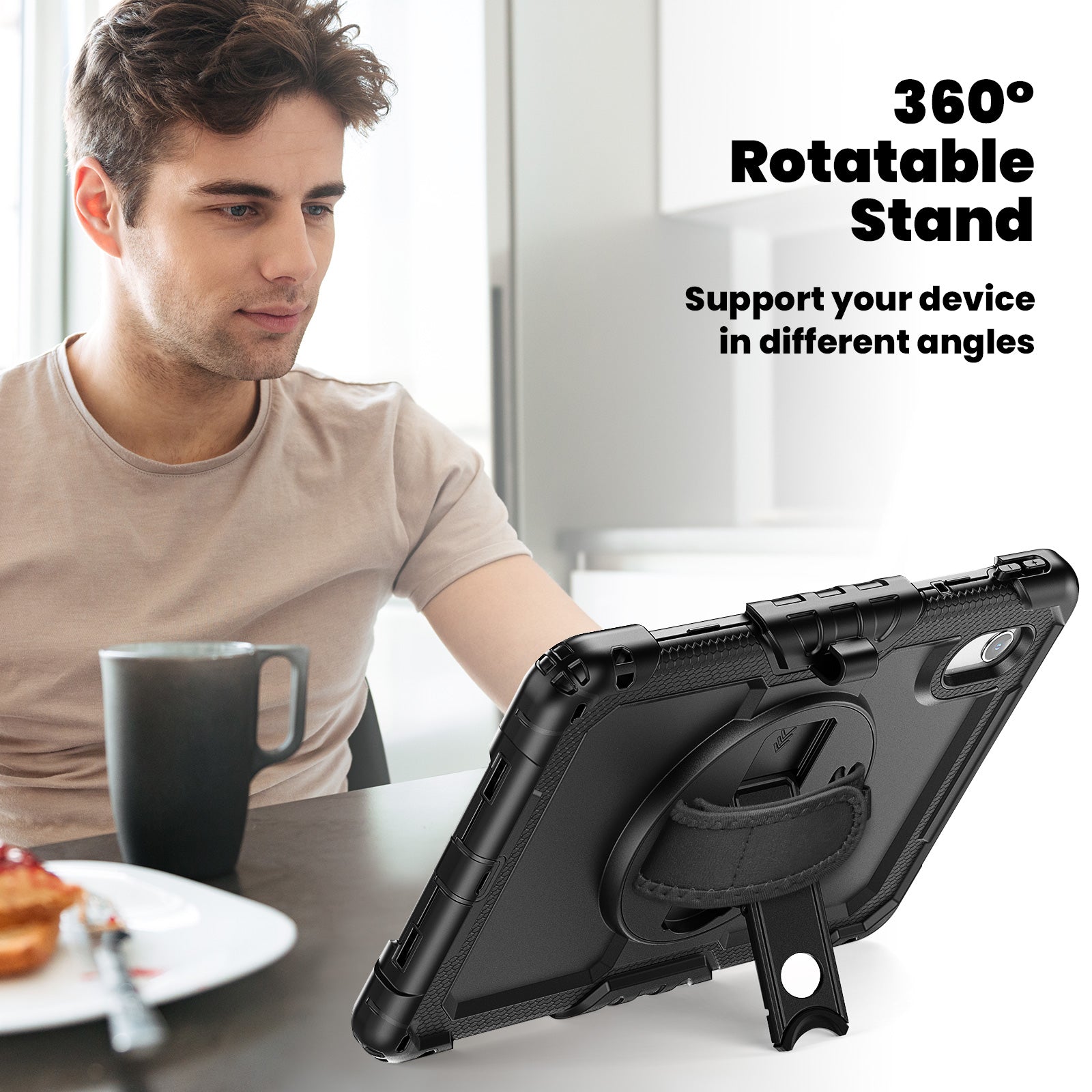 tough-box-shoulder-hand-strap-lenovo-tab-m11-2024-case-rotating-stand_4