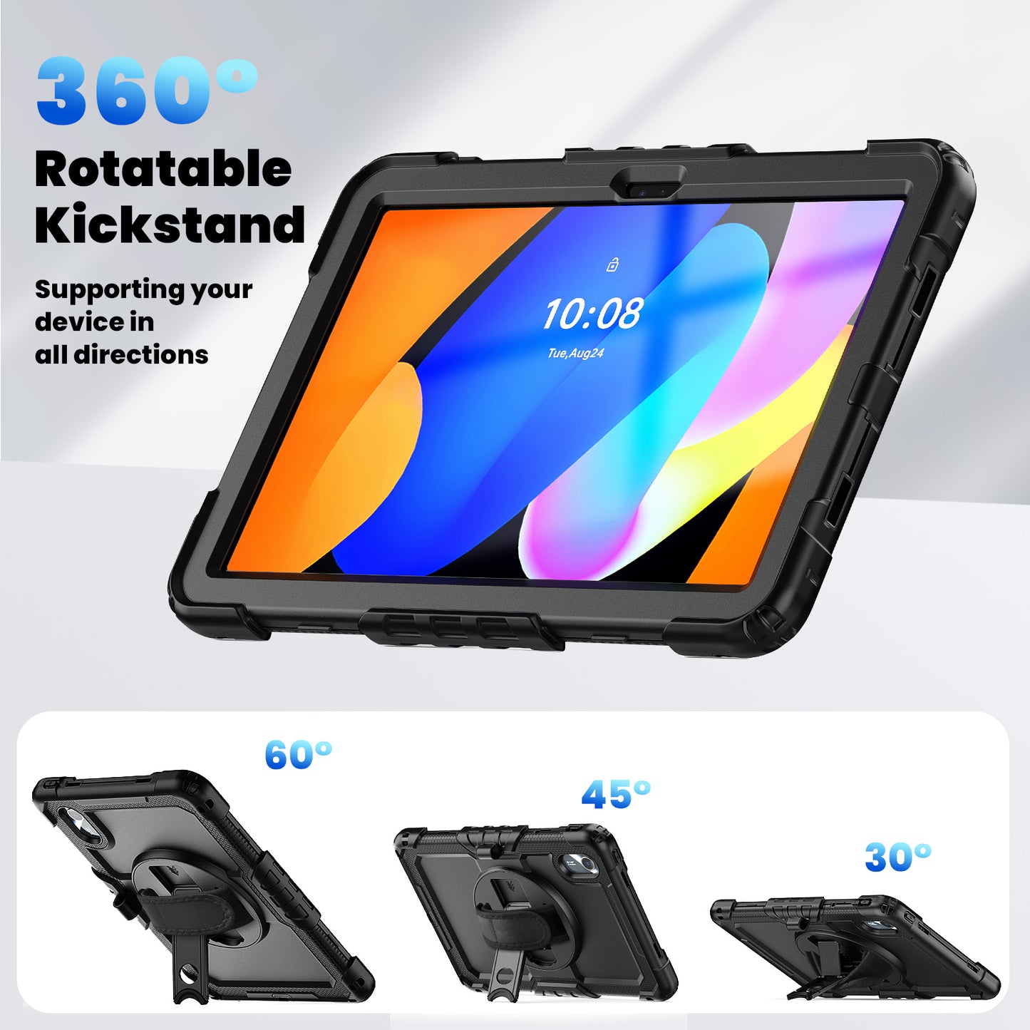 tough-box-shoulder-hand-strap-lenovo-tab-m11-2024-case-rotating-stand_5