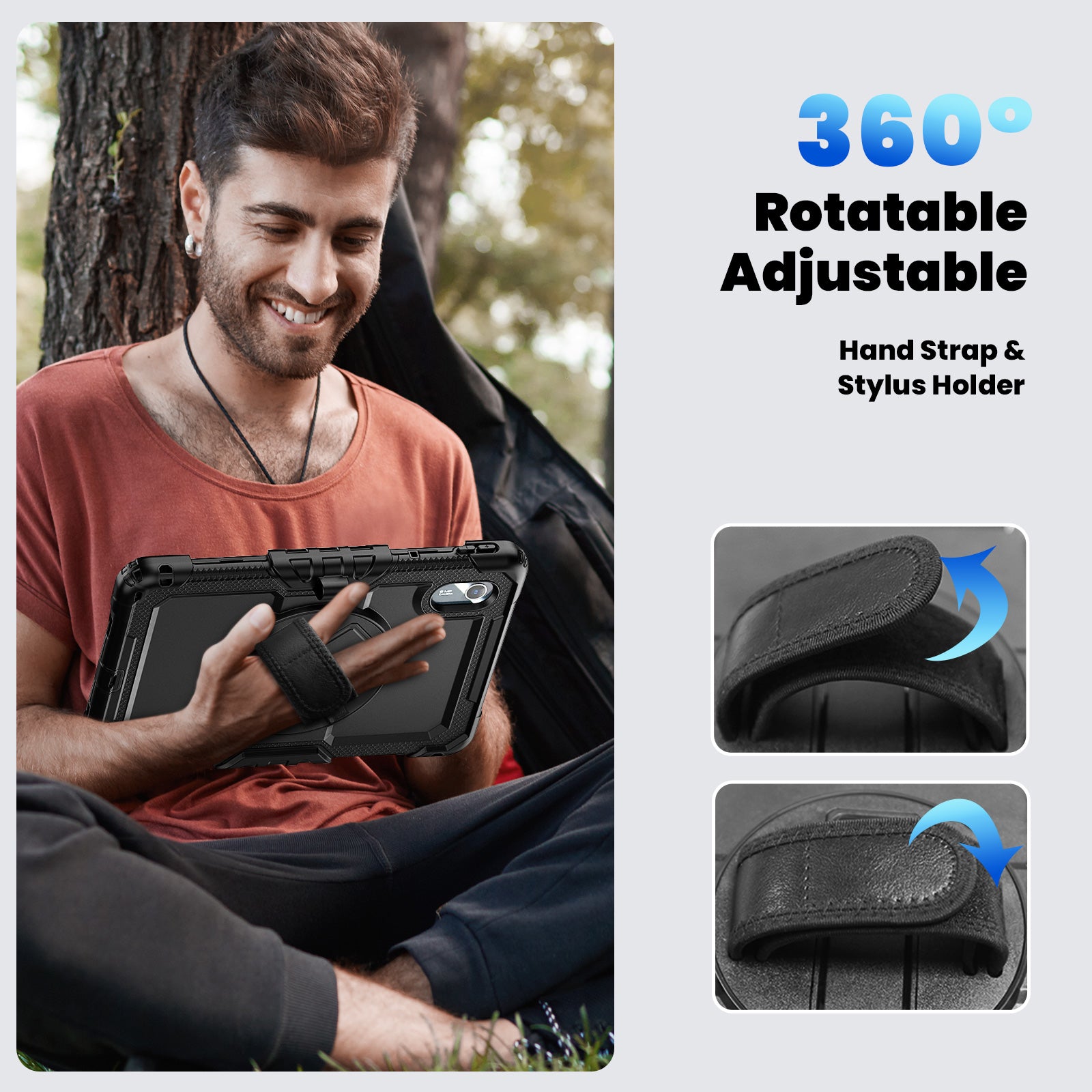 tough-box-shoulder-hand-strap-lenovo-tab-m11-2024-case-rotating-stand_6