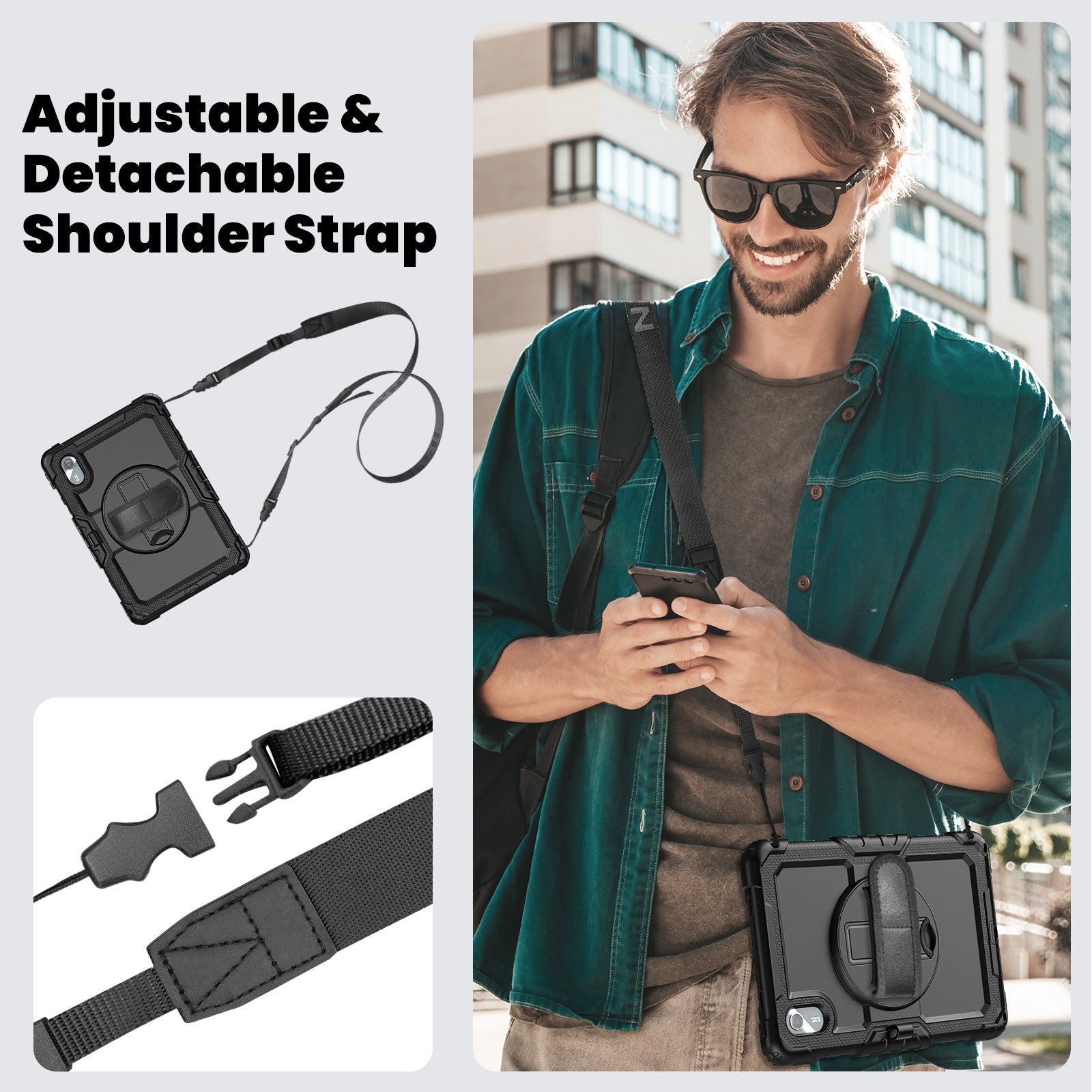 tough-box-shoulder-hand-strap-lenovo-tab-m11-2024-case-rotating-stand_7