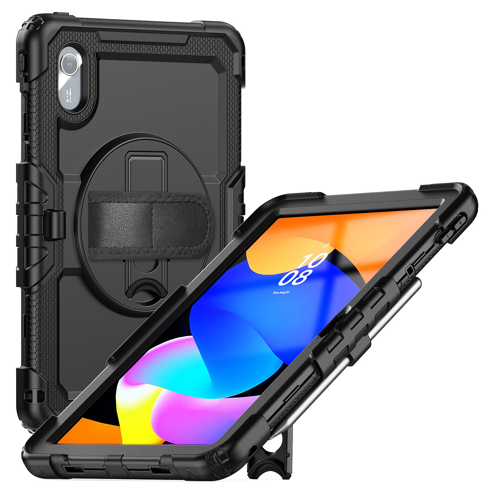 tough-box-shoulder-hand-strap-lenovo-tab-m11-2024-case-rotating-stand_8