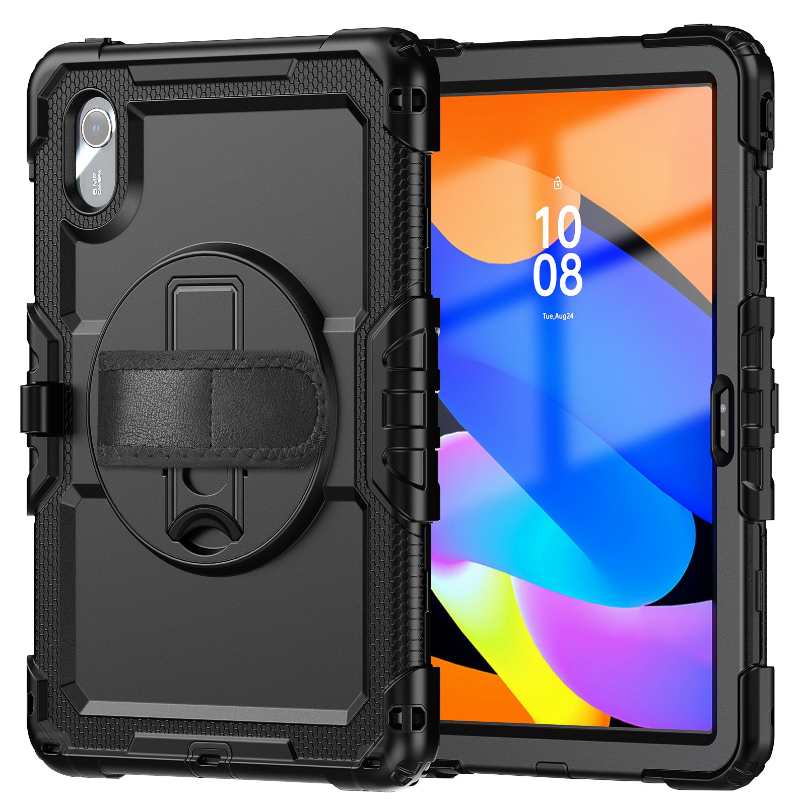 tough-box-shoulder-hand-strap-lenovo-tab-m11-2024-case-rotating-stand_9