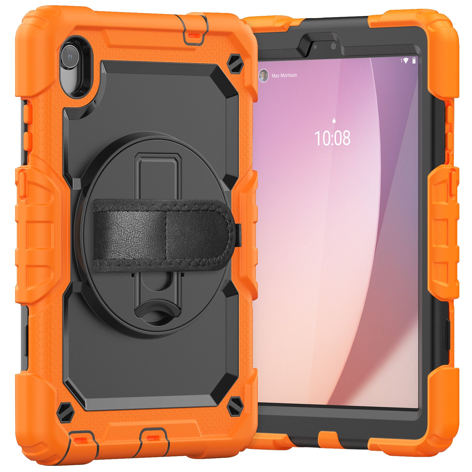 tough-box-shoulder-hand-strap-lenovo-tab-m8-2019-case-rotating-stand_1