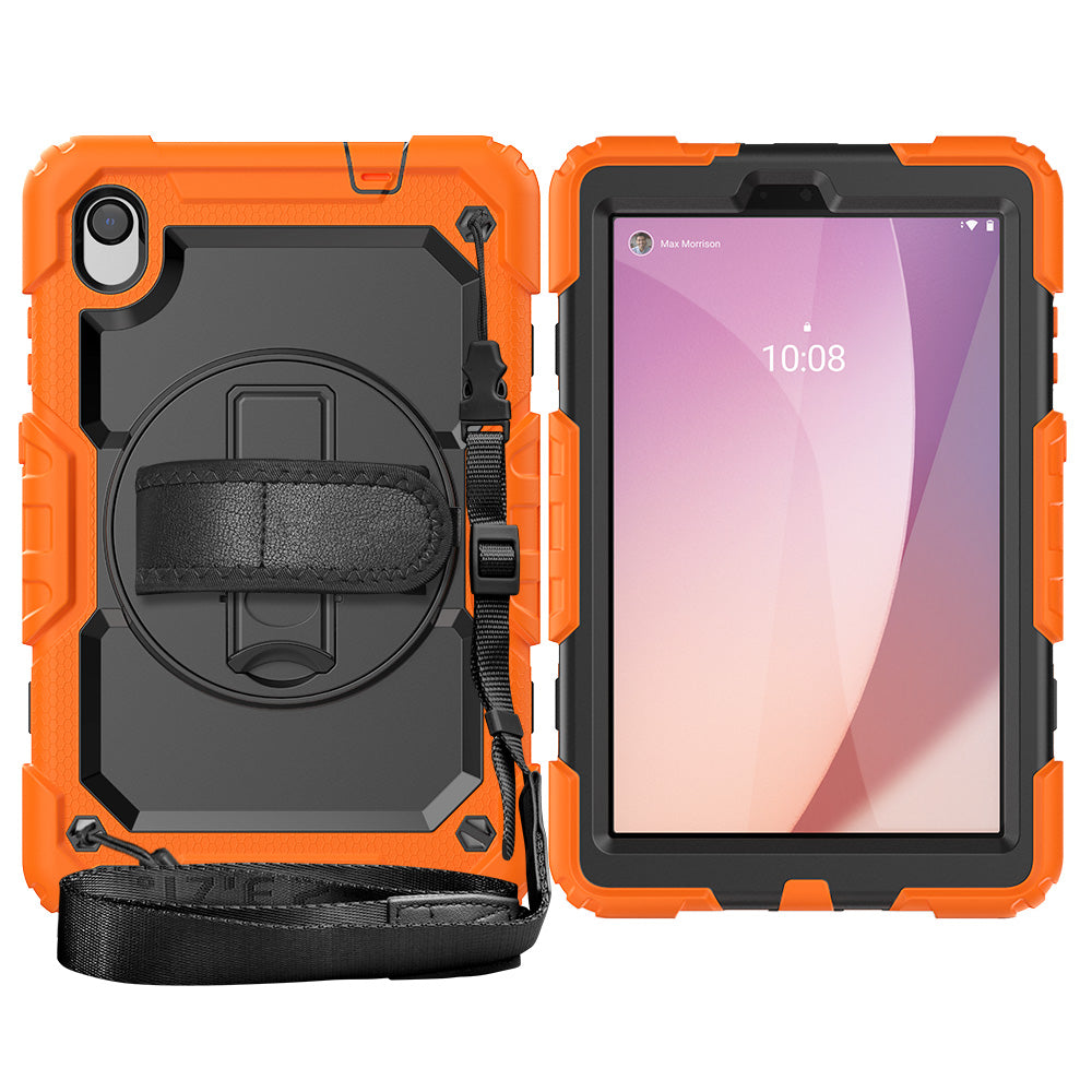 tough-box-shoulder-hand-strap-lenovo-tab-m8-2019-case-rotating-stand_10