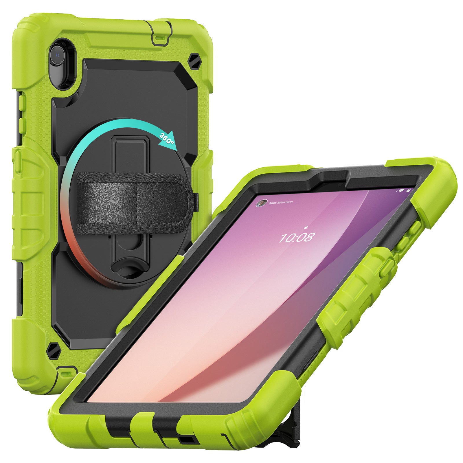 tough-box-shoulder-hand-strap-lenovo-tab-m8-2019-case-rotating-stand_14