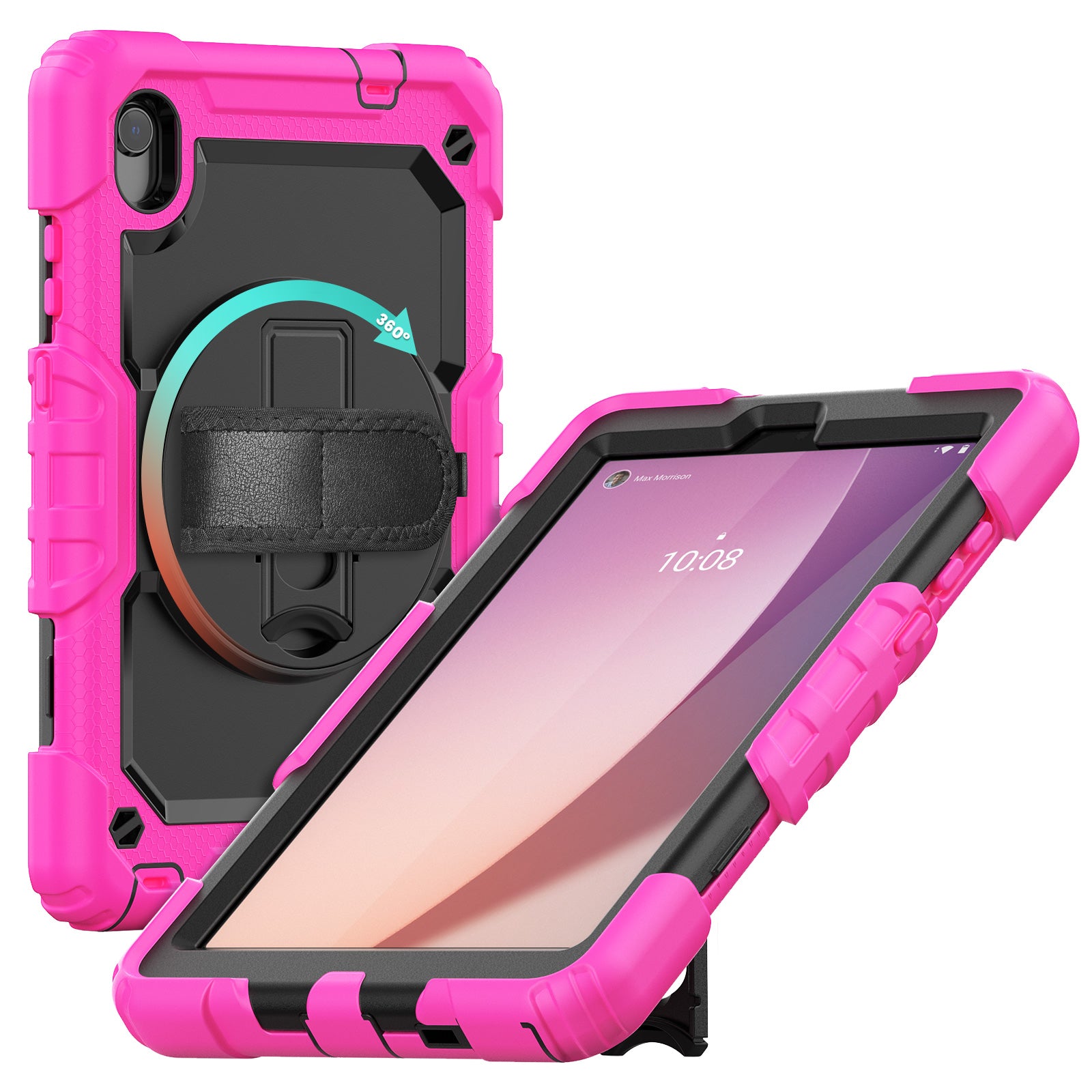 tough-box-shoulder-hand-strap-lenovo-tab-m8-2019-case-rotating-stand_16