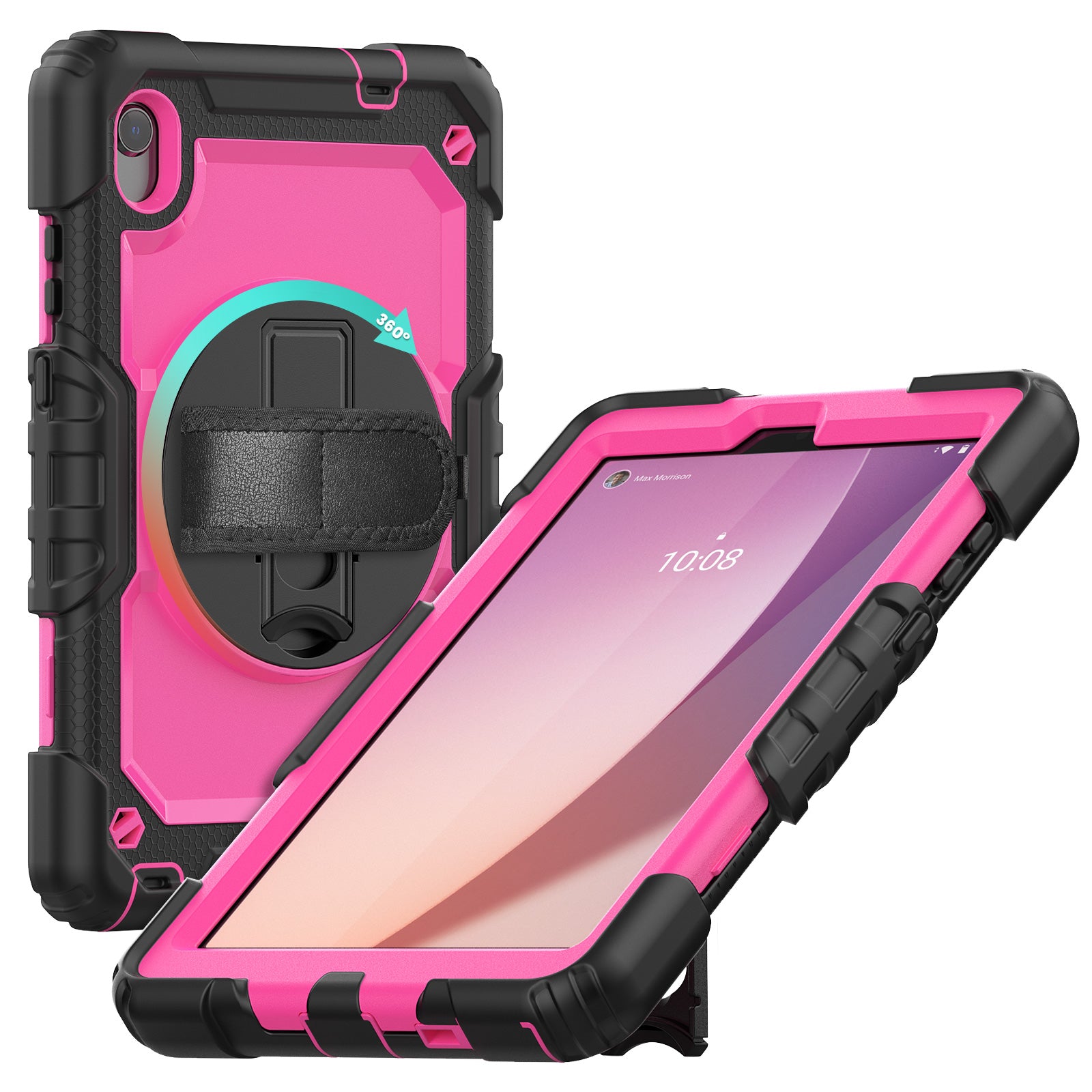 tough-box-shoulder-hand-strap-lenovo-tab-m8-2019-case-rotating-stand_17