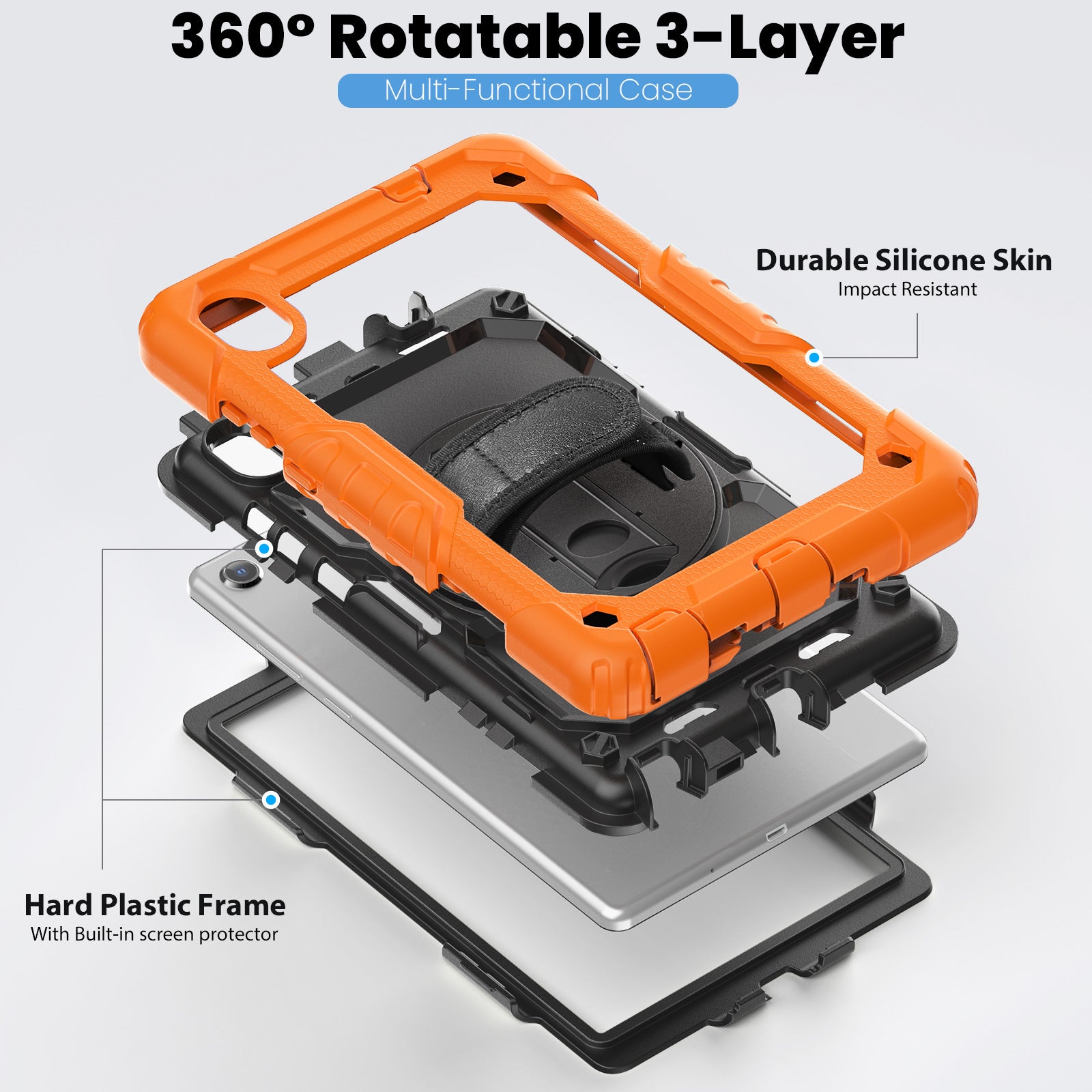 tough-box-shoulder-hand-strap-lenovo-tab-m8-2019-case-rotating-stand_2