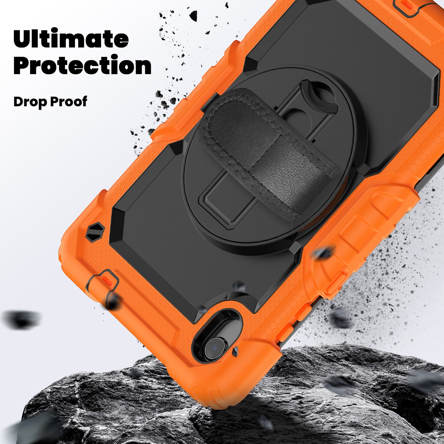 tough-box-shoulder-hand-strap-lenovo-tab-m8-2019-case-rotating-stand_3