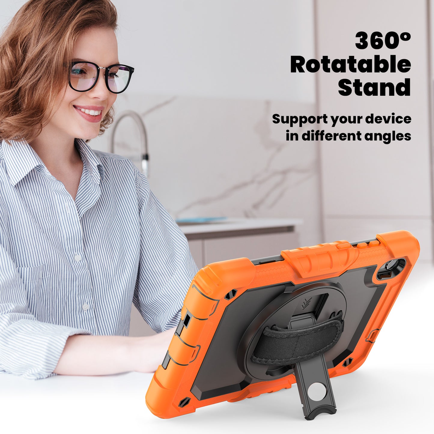 tough-box-shoulder-hand-strap-lenovo-tab-m8-2019-case-rotating-stand_4