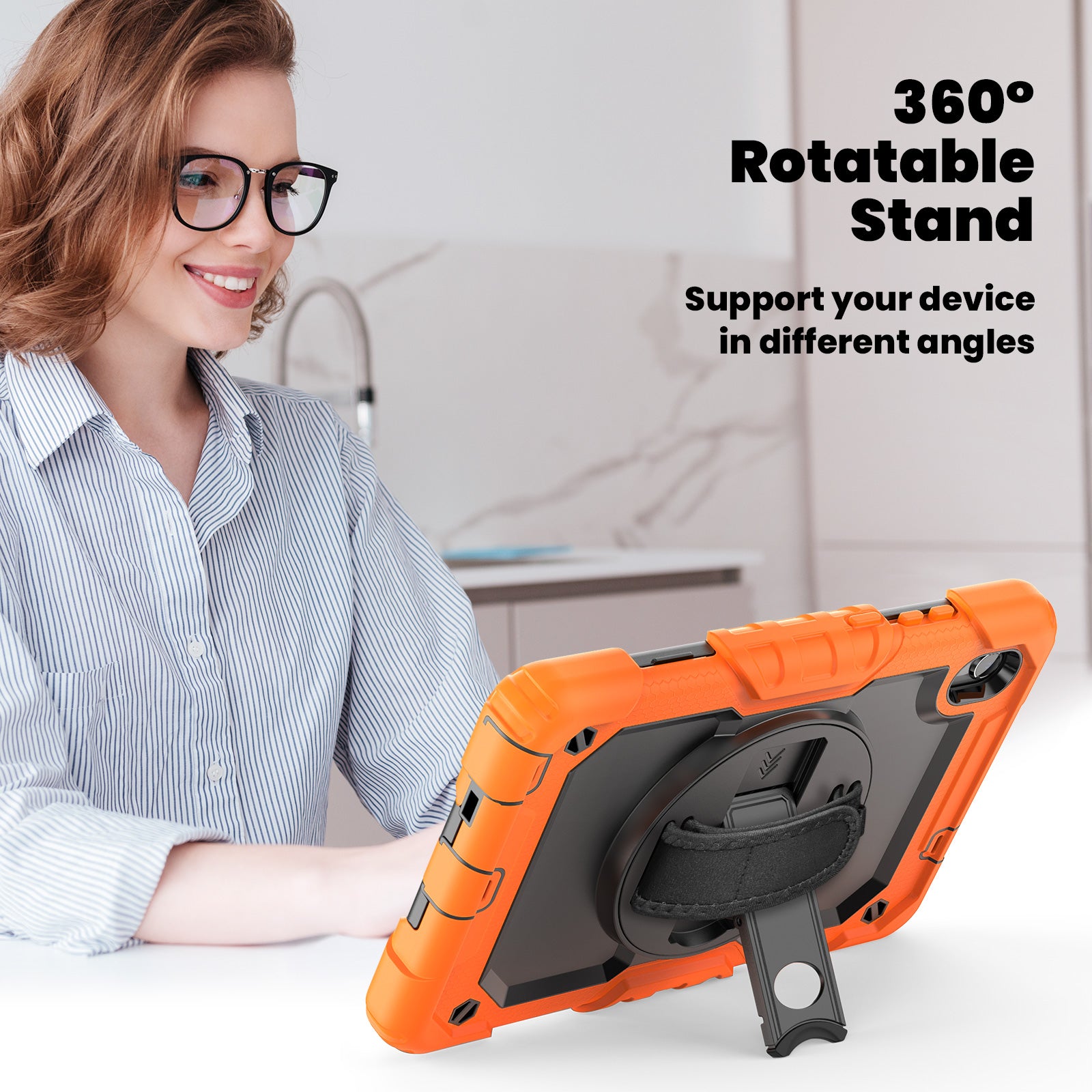 tough-box-shoulder-hand-strap-lenovo-tab-m8-2019-case-rotating-stand_4