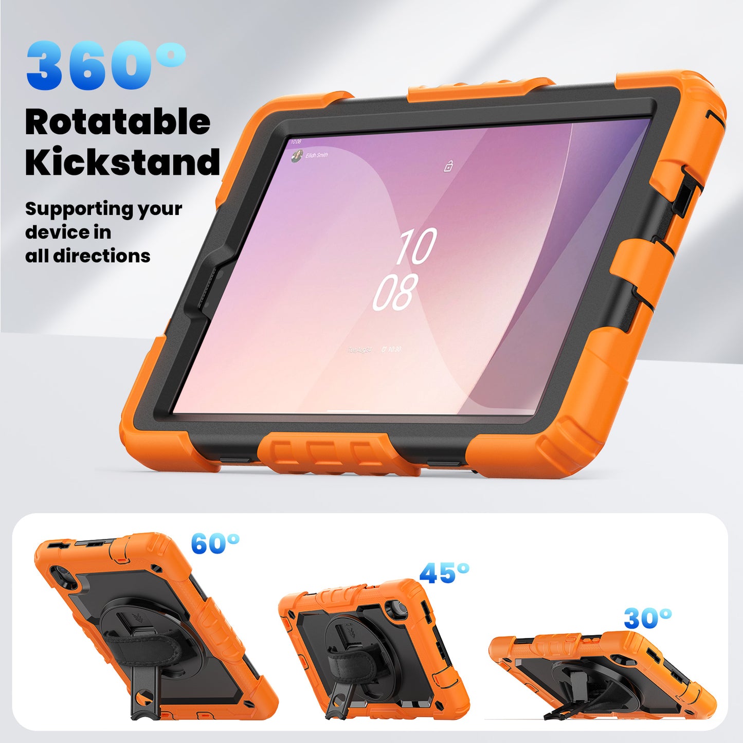 tough-box-shoulder-hand-strap-lenovo-tab-m8-2019-case-rotating-stand_5