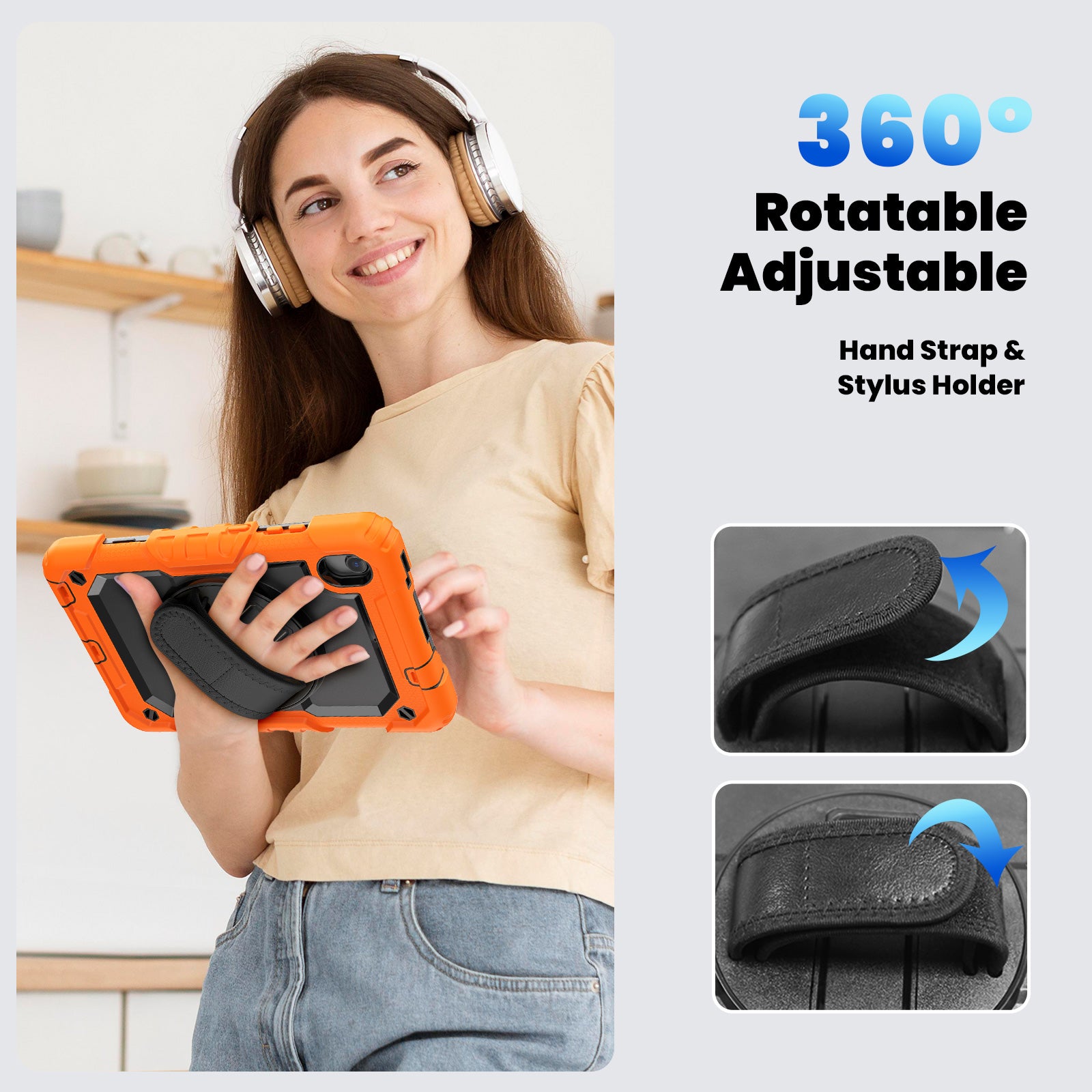 tough-box-shoulder-hand-strap-lenovo-tab-m8-2019-case-rotating-stand_6