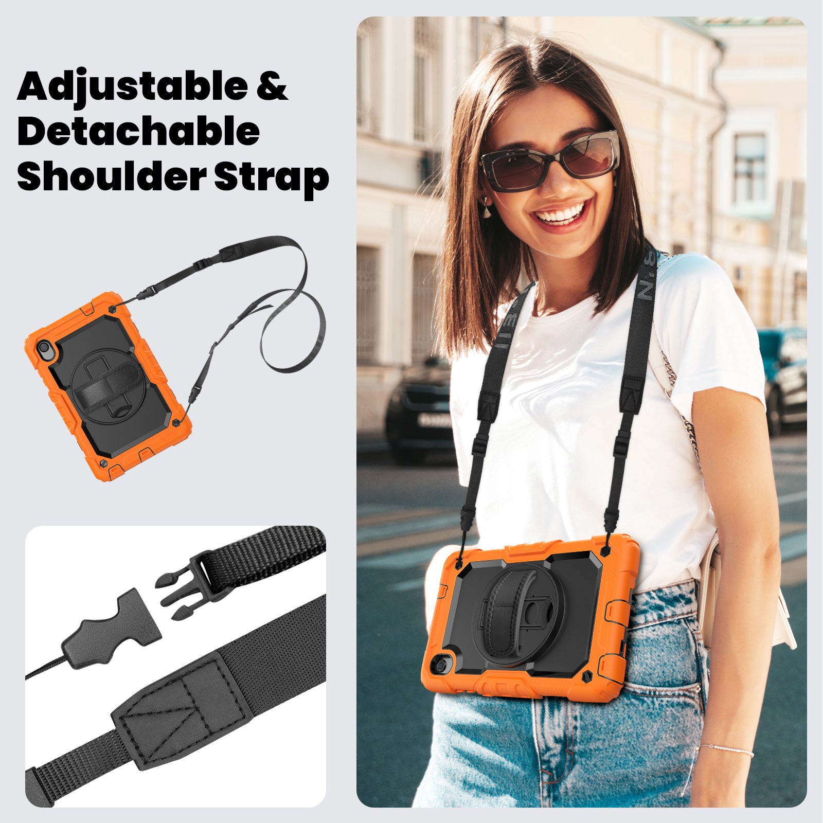 tough-box-shoulder-hand-strap-lenovo-tab-m8-2019-case-rotating-stand_7