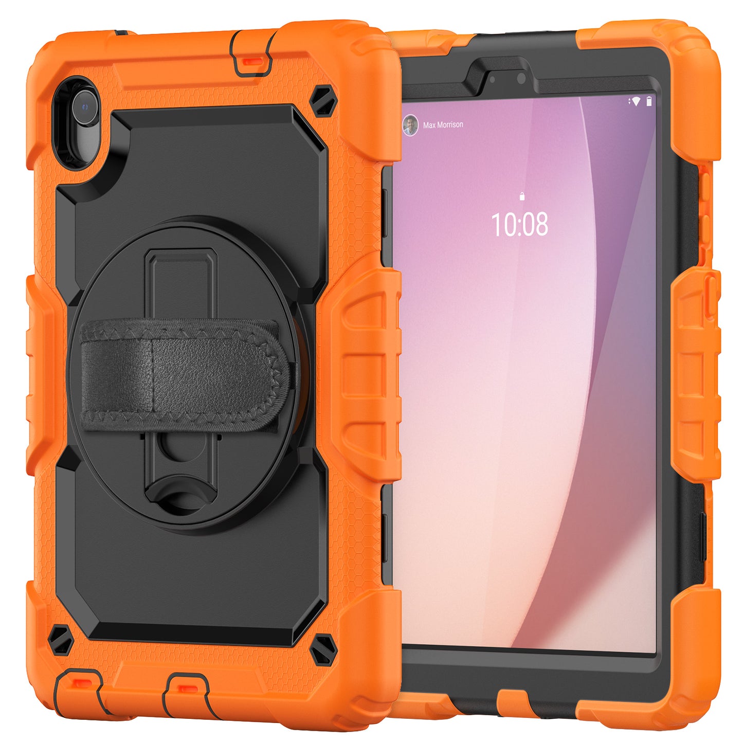 tough-box-shoulder-hand-strap-lenovo-tab-m8-2019-case-rotating-stand_8