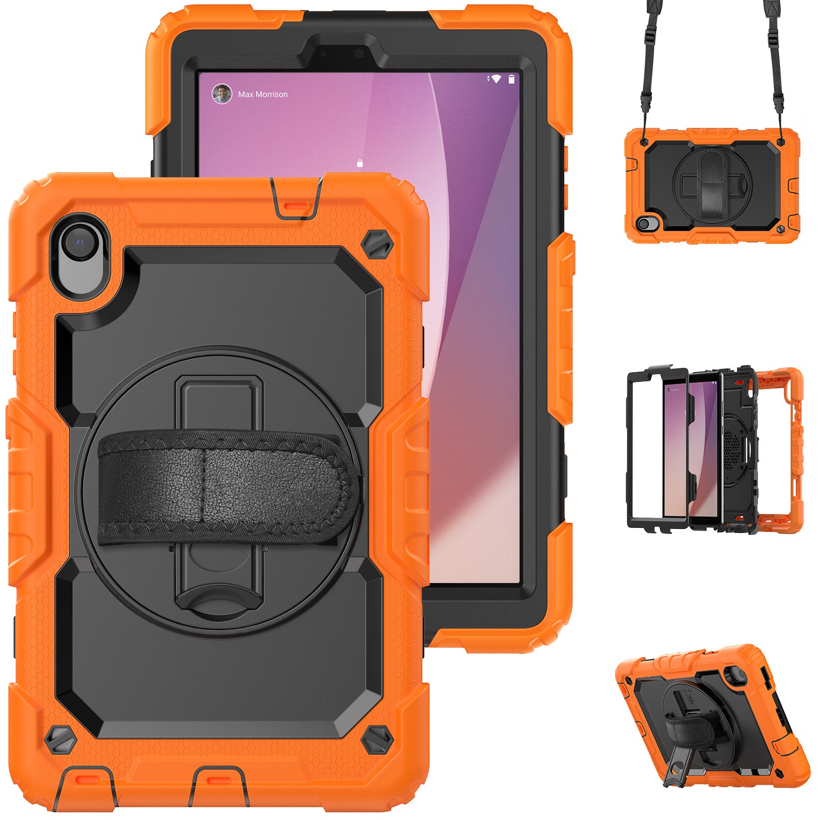tough-box-shoulder-hand-strap-lenovo-tab-m8-2019-case-rotating-stand_9