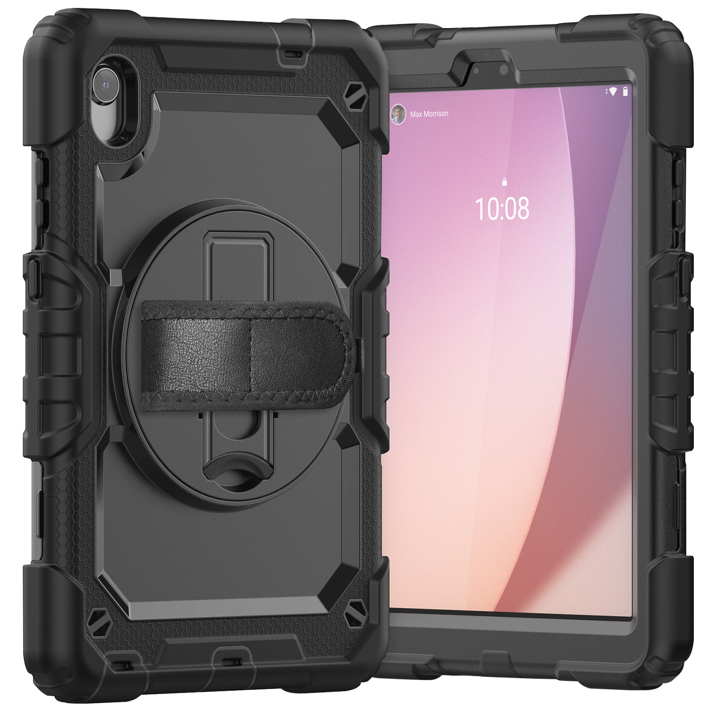 tough-box-shoulder-hand-strap-lenovo-tab-m8-2020-case-rotating-stand_1
