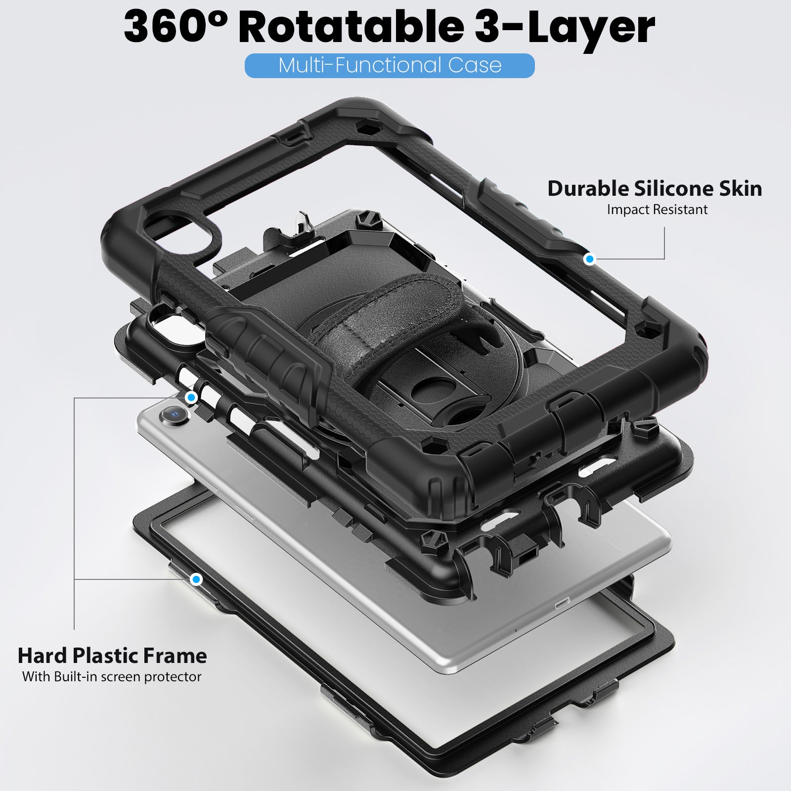 tough-box-shoulder-hand-strap-lenovo-tab-m8-2020-case-rotating-stand_2