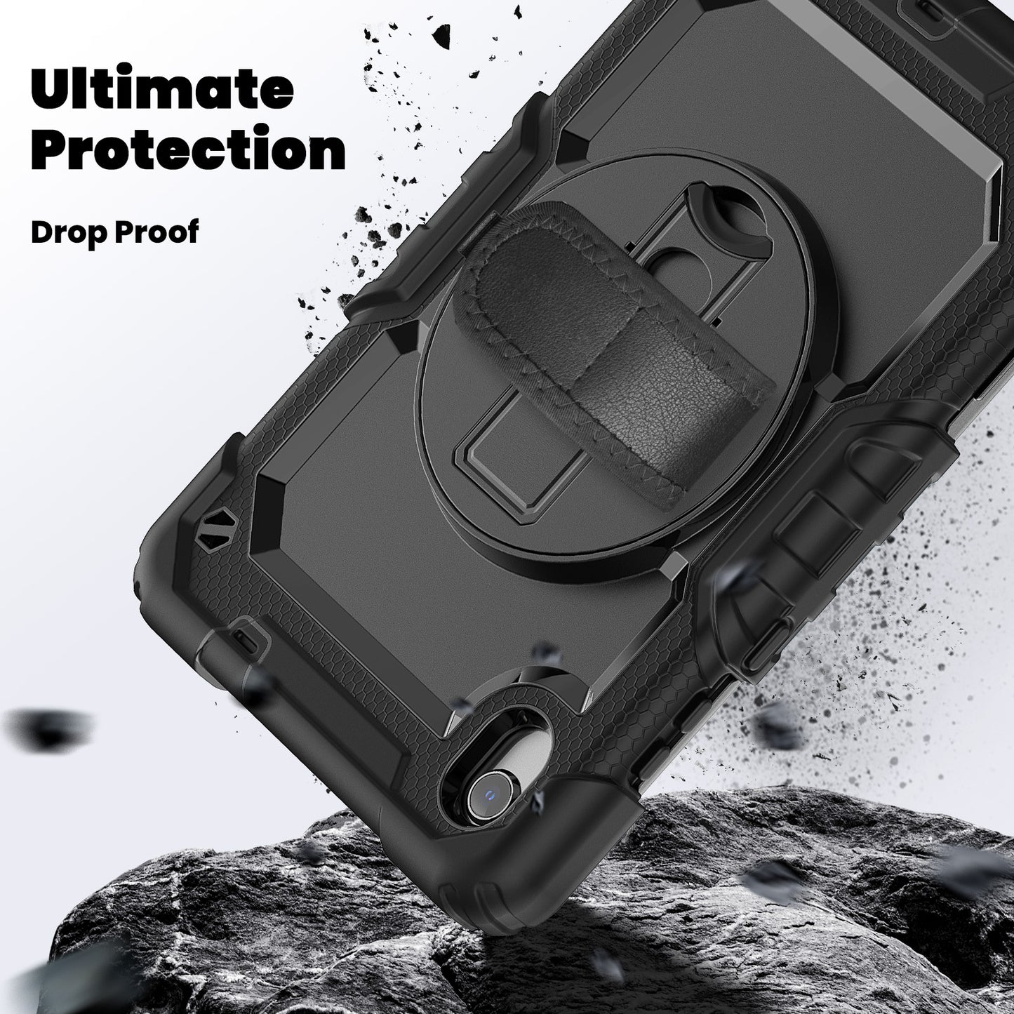 tough-box-shoulder-hand-strap-lenovo-tab-m8-2020-case-rotating-stand_3