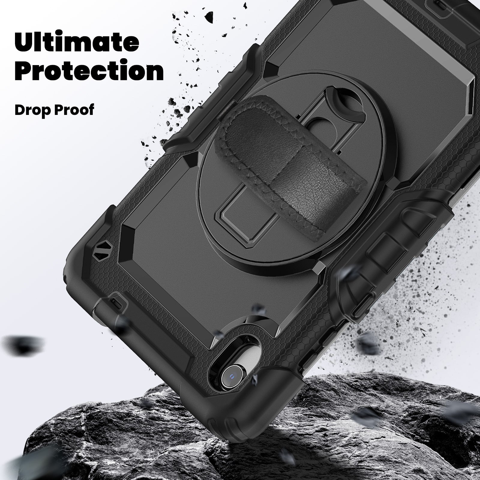 tough-box-shoulder-hand-strap-lenovo-tab-m8-2020-case-rotating-stand_3