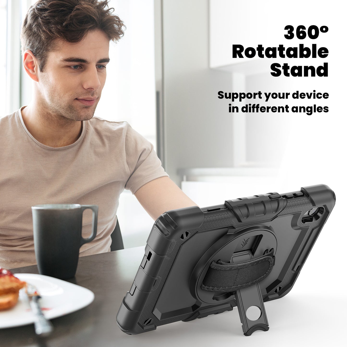 tough-box-shoulder-hand-strap-lenovo-tab-m8-2020-case-rotating-stand_4