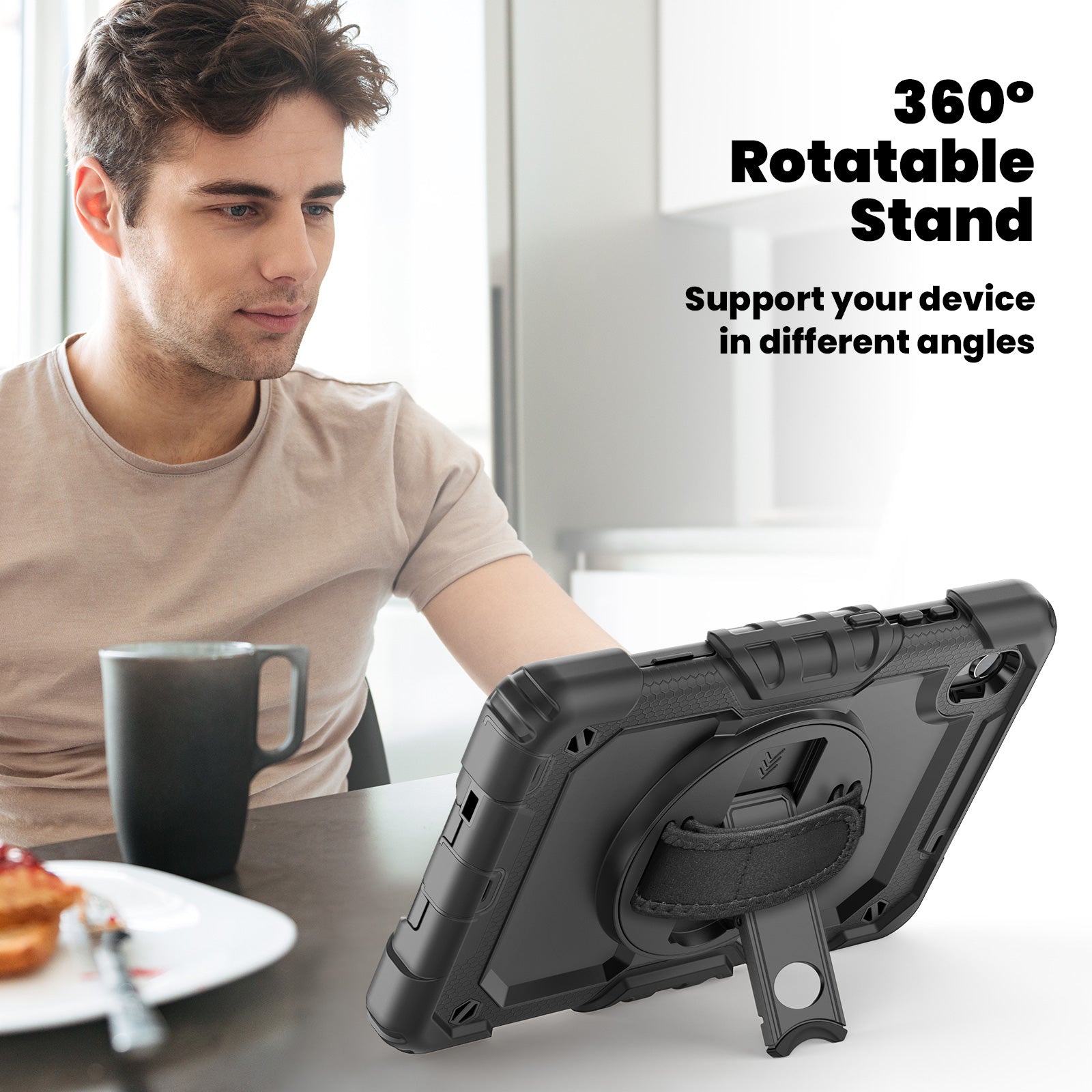 tough-box-shoulder-hand-strap-lenovo-tab-m8-2020-case-rotating-stand_4