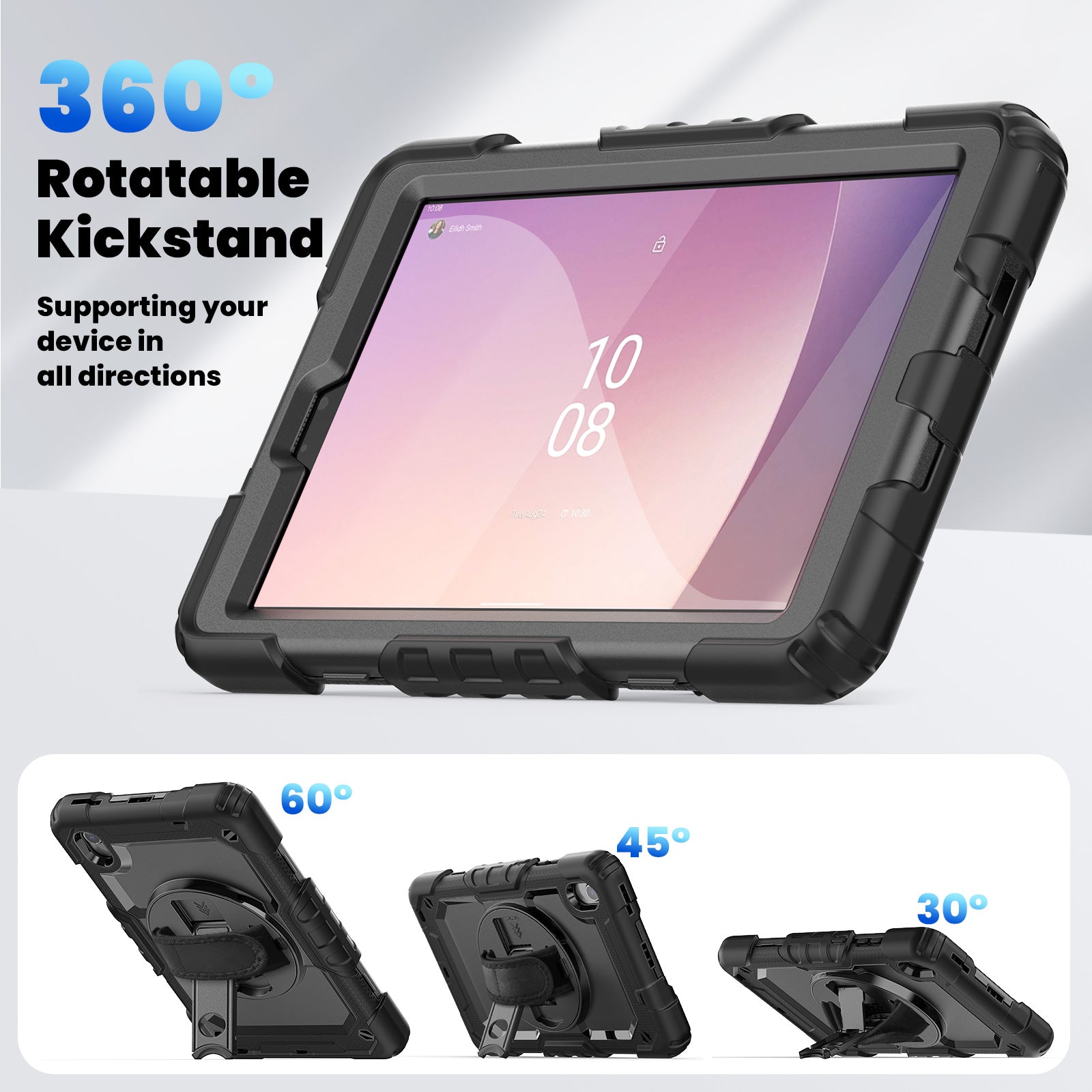 tough-box-shoulder-hand-strap-lenovo-tab-m8-2020-case-rotating-stand_5