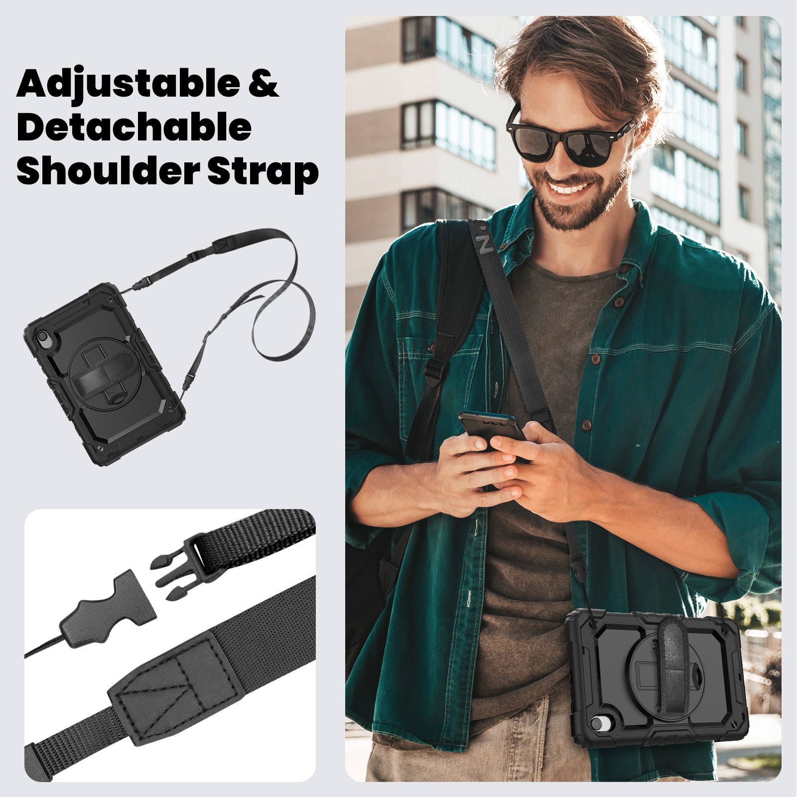 tough-box-shoulder-hand-strap-lenovo-tab-m8-2020-case-rotating-stand_7